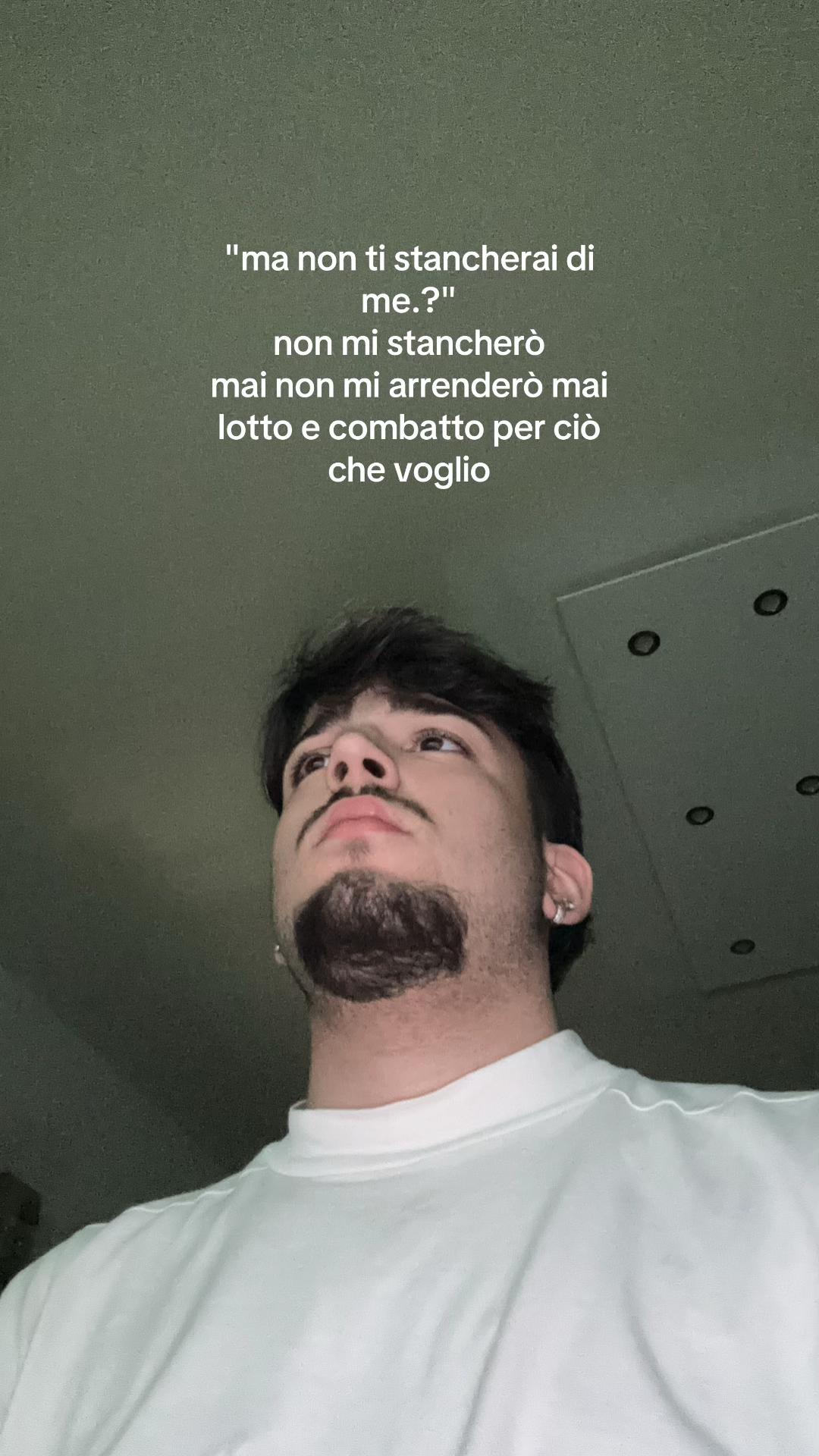 @๐ ๐๐๐๐๐๐๐ฆ