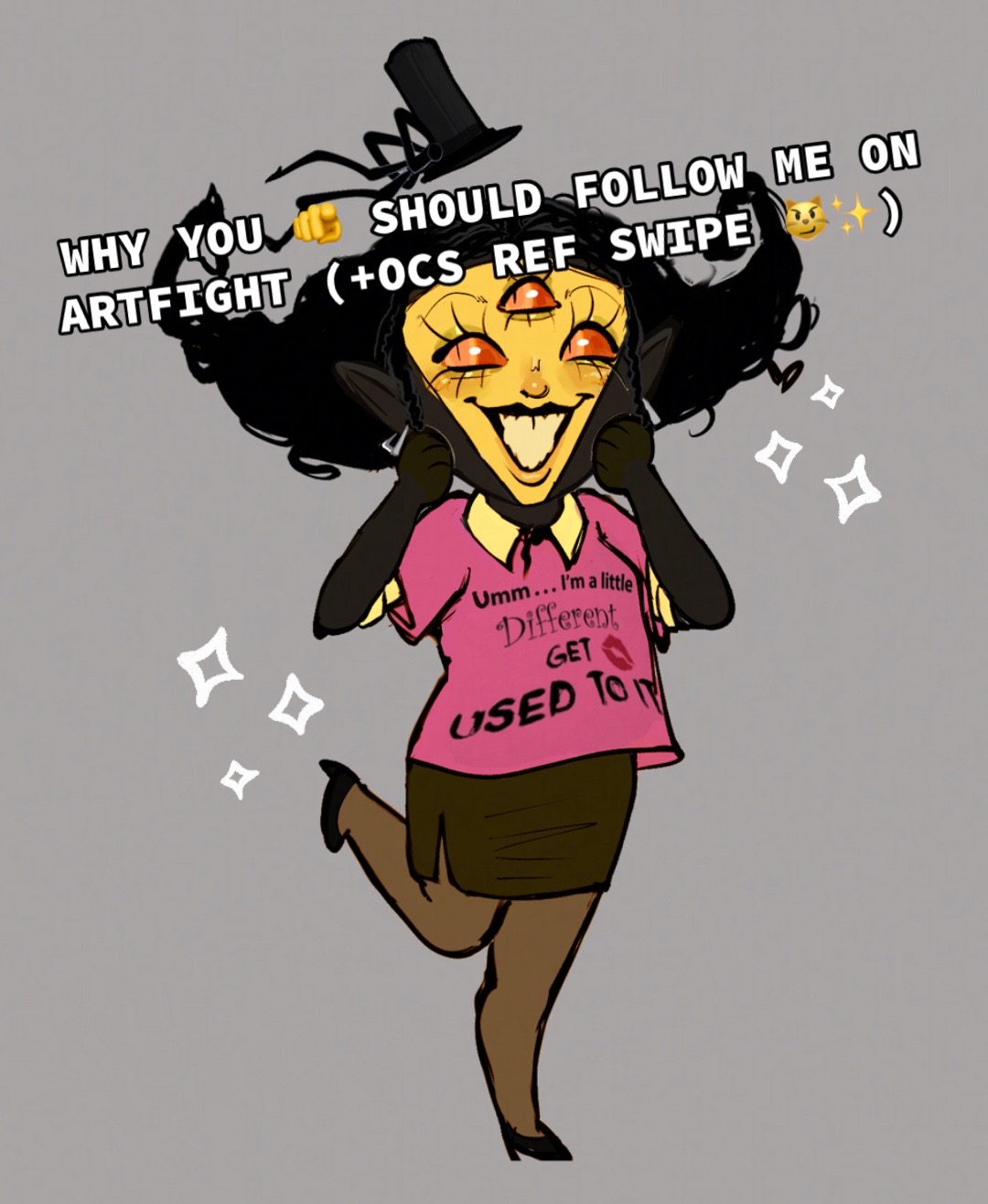 @🤡 Art 🤡