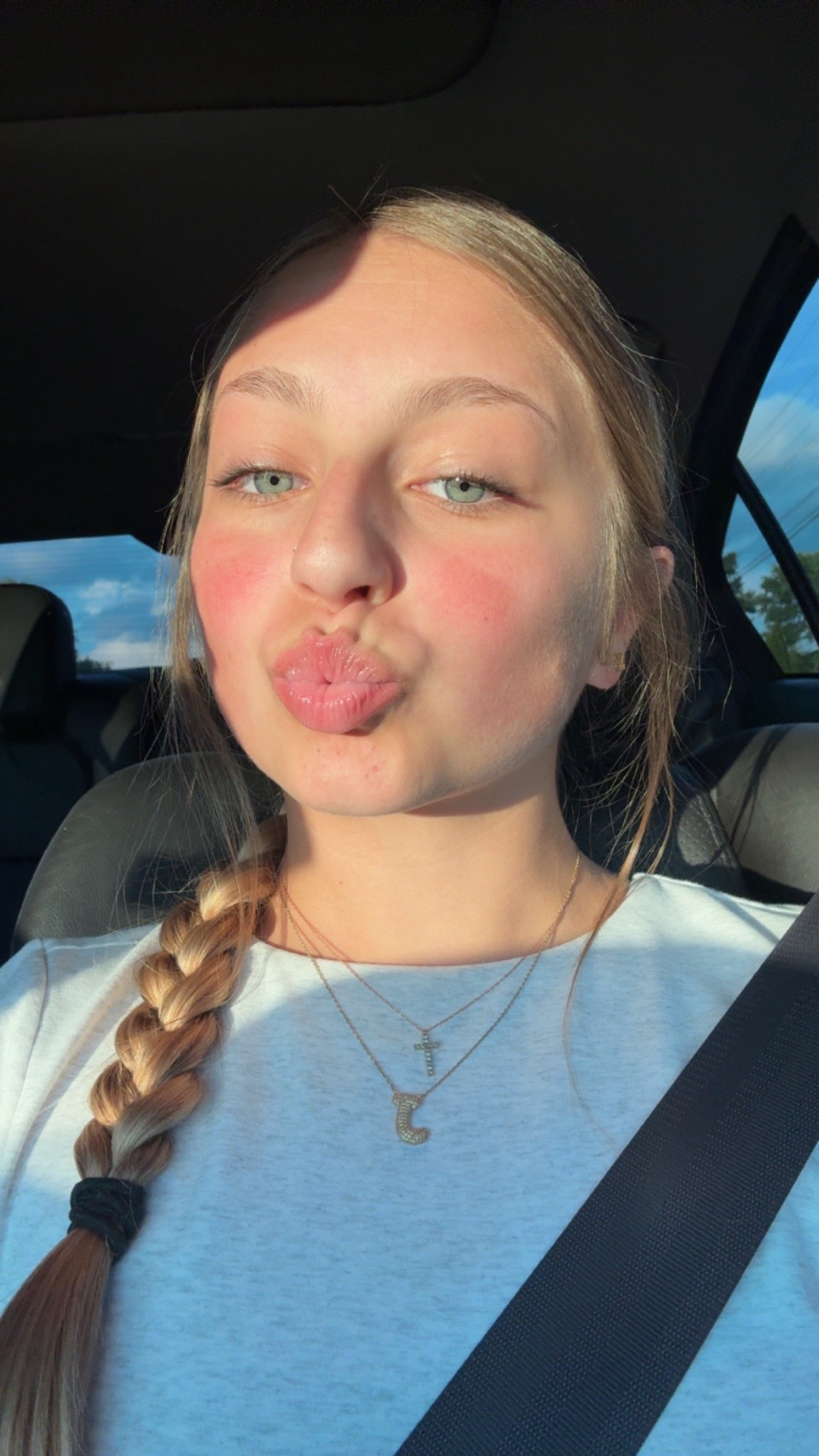 @Jenna