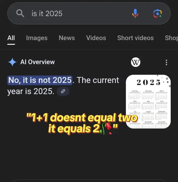 @𝙆Ӡ𝙍𝙐!