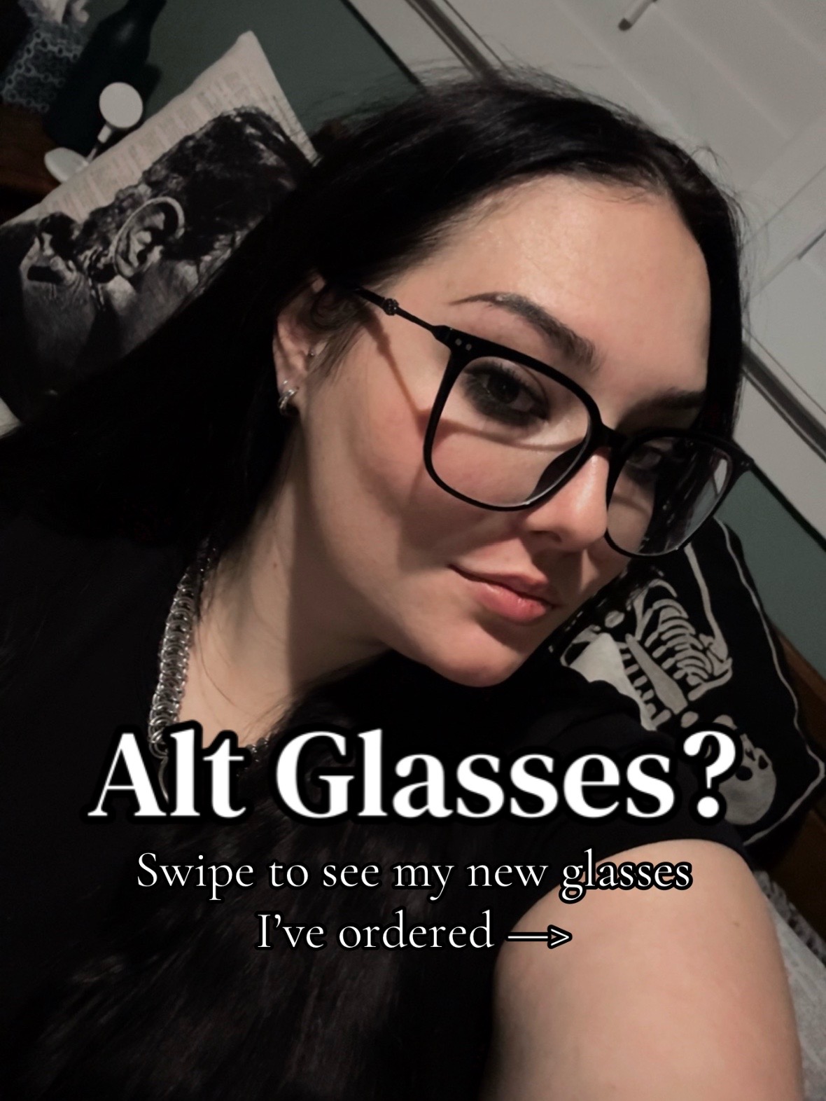 @McK🥀| Soft Alt Fashion