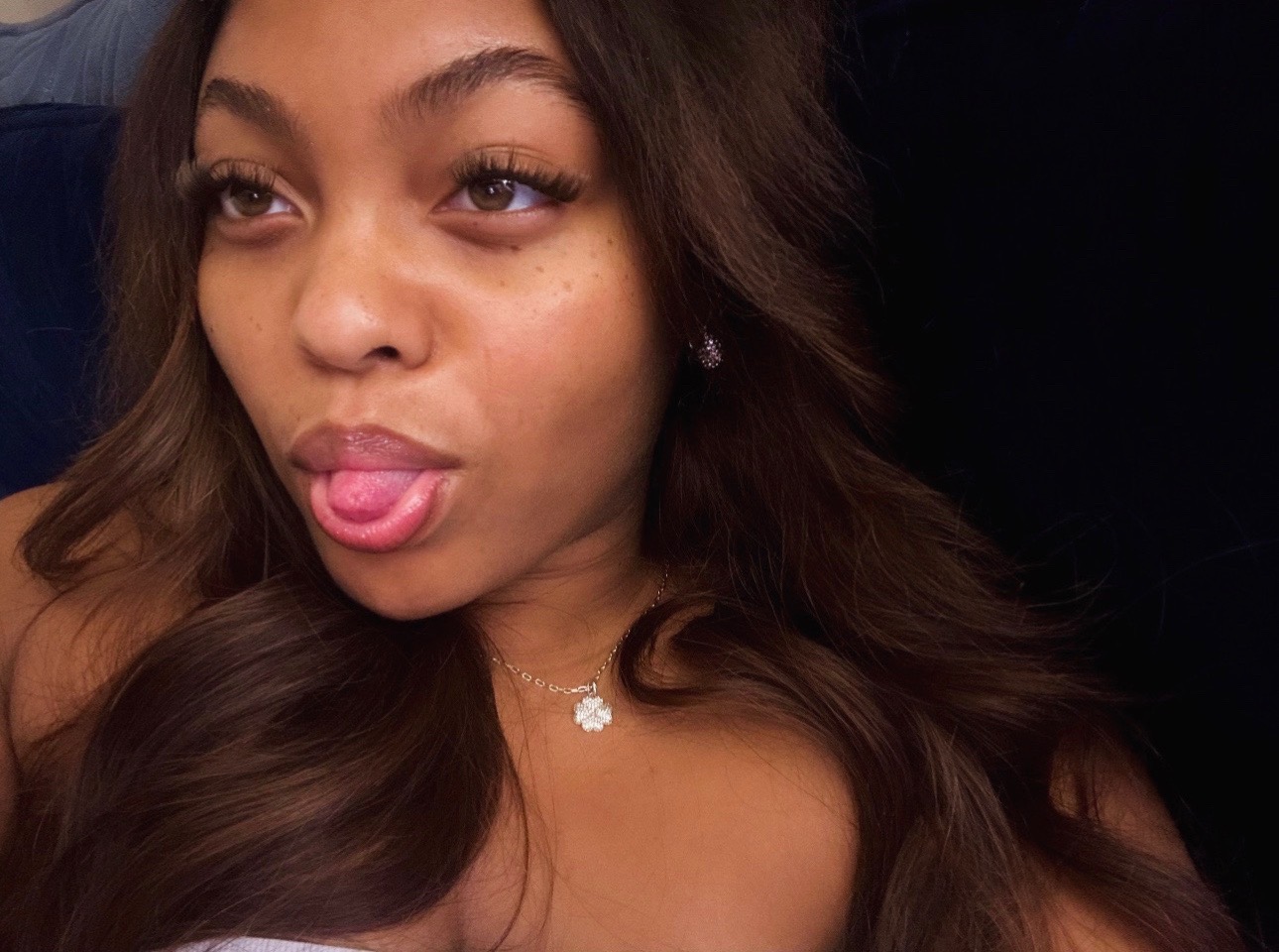 @ReRe🌸🦋