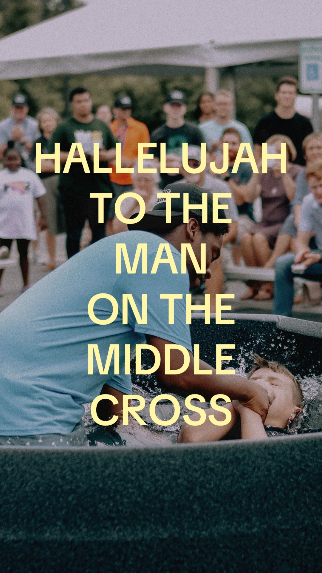 @josiahsqueens