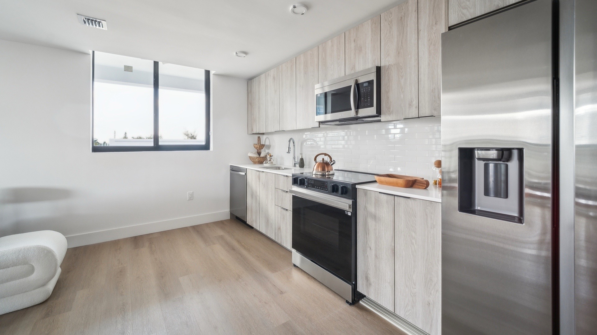 @Gvrealestate__