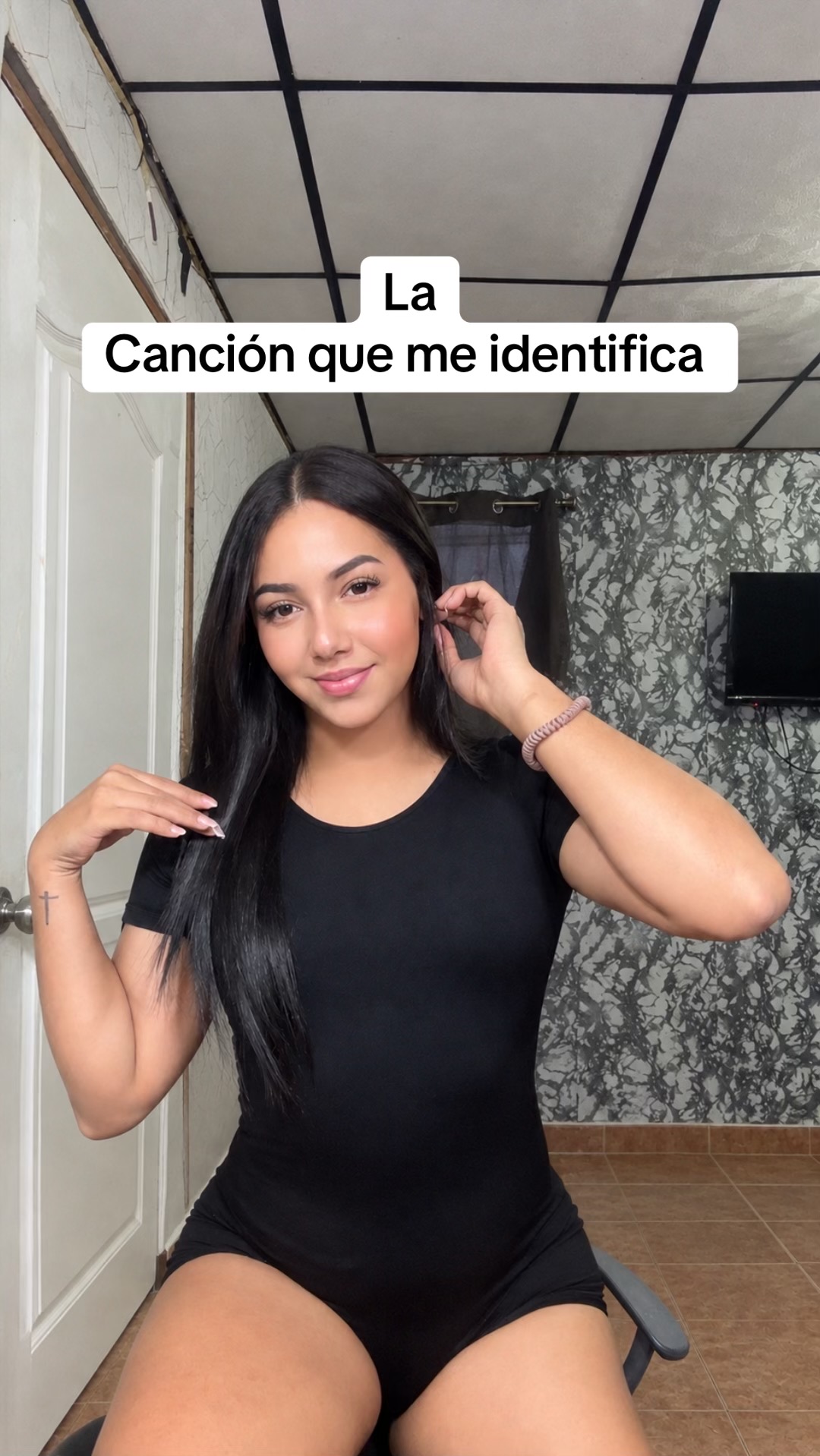 @🦋SMZ🦋