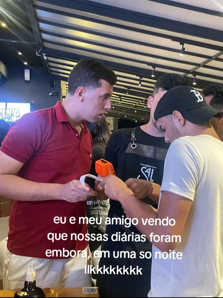 @Joatan Miranda