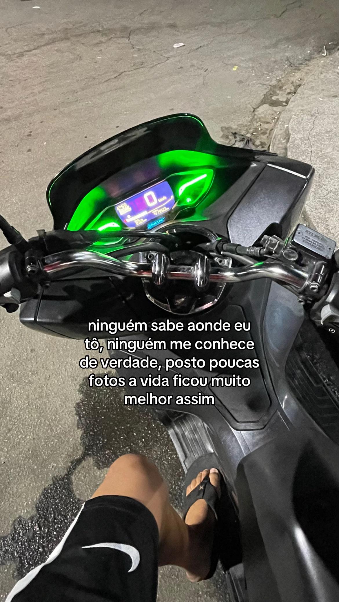 @kaueesz.70