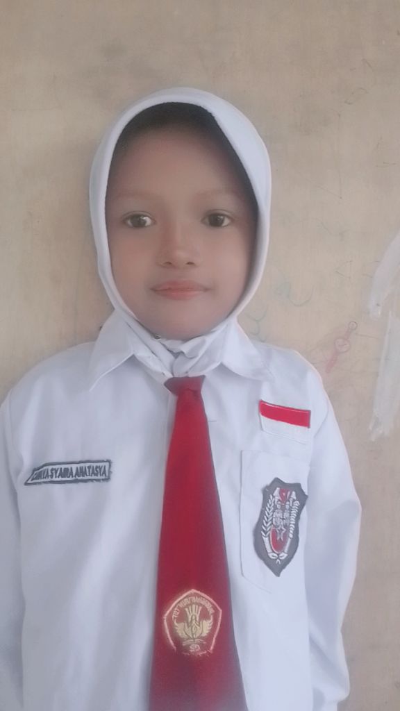 @sabil