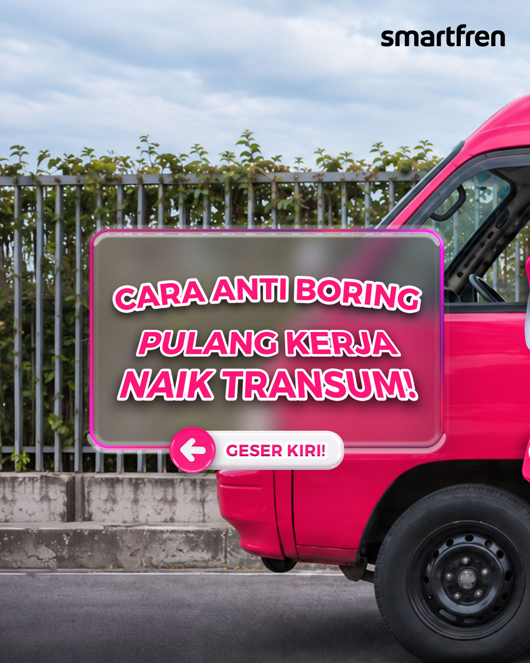 @SMARTFREN
