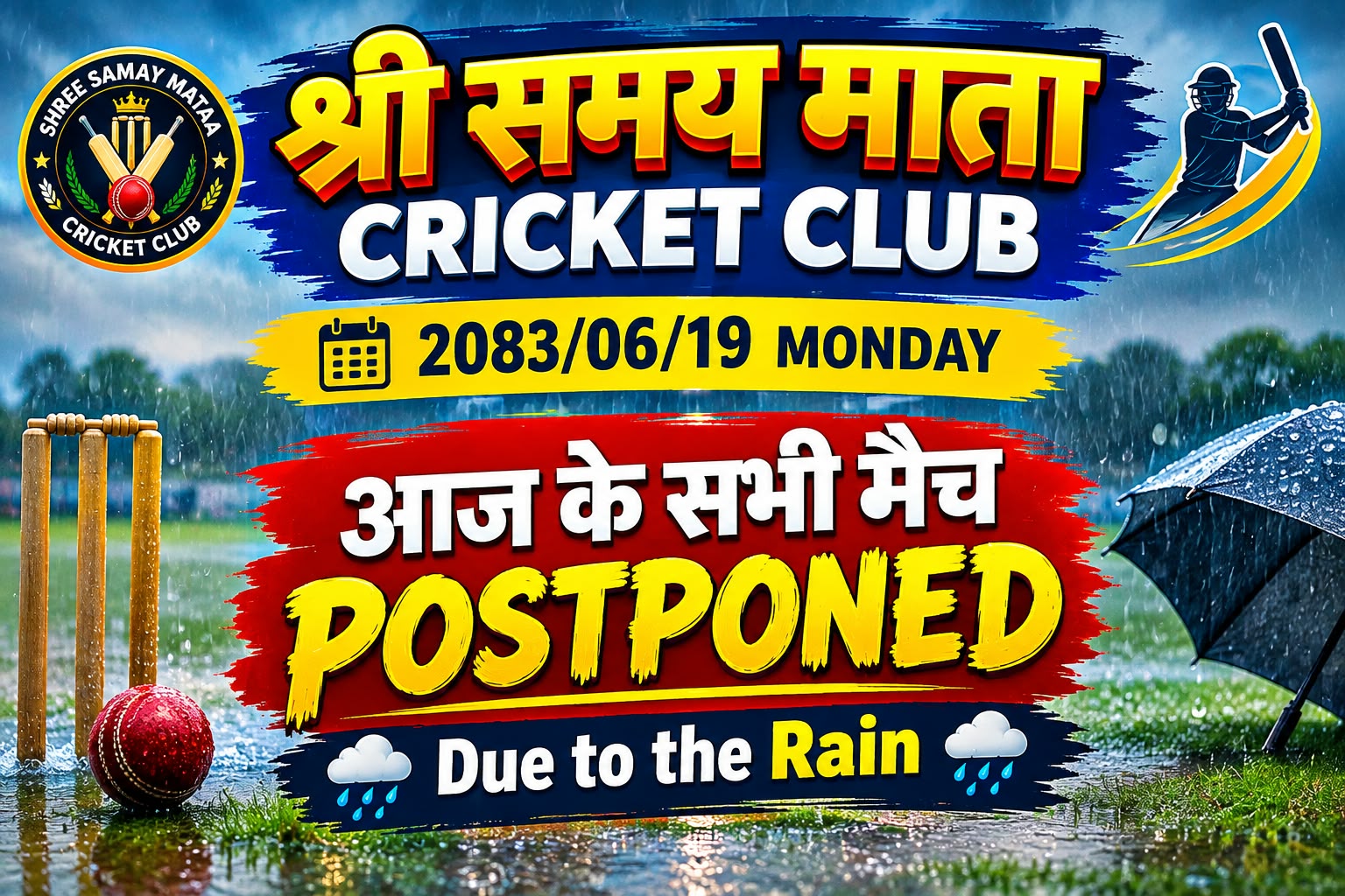 @अजय यादव