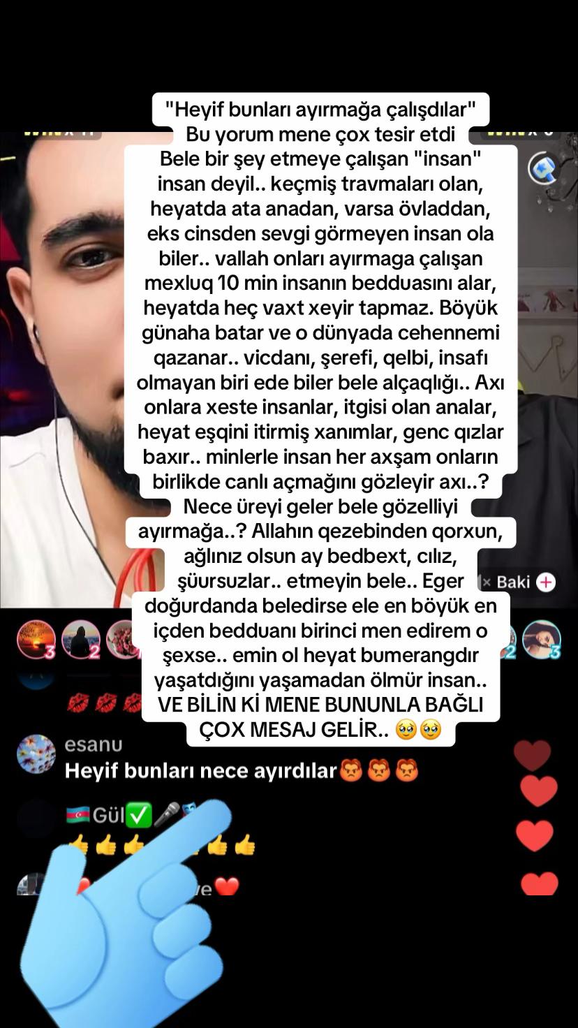 @paparazi_