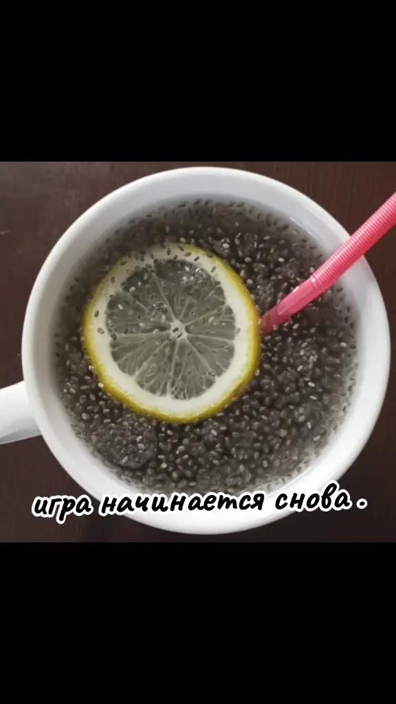 @ⲙυⲕυੈ✩‧₊˚
