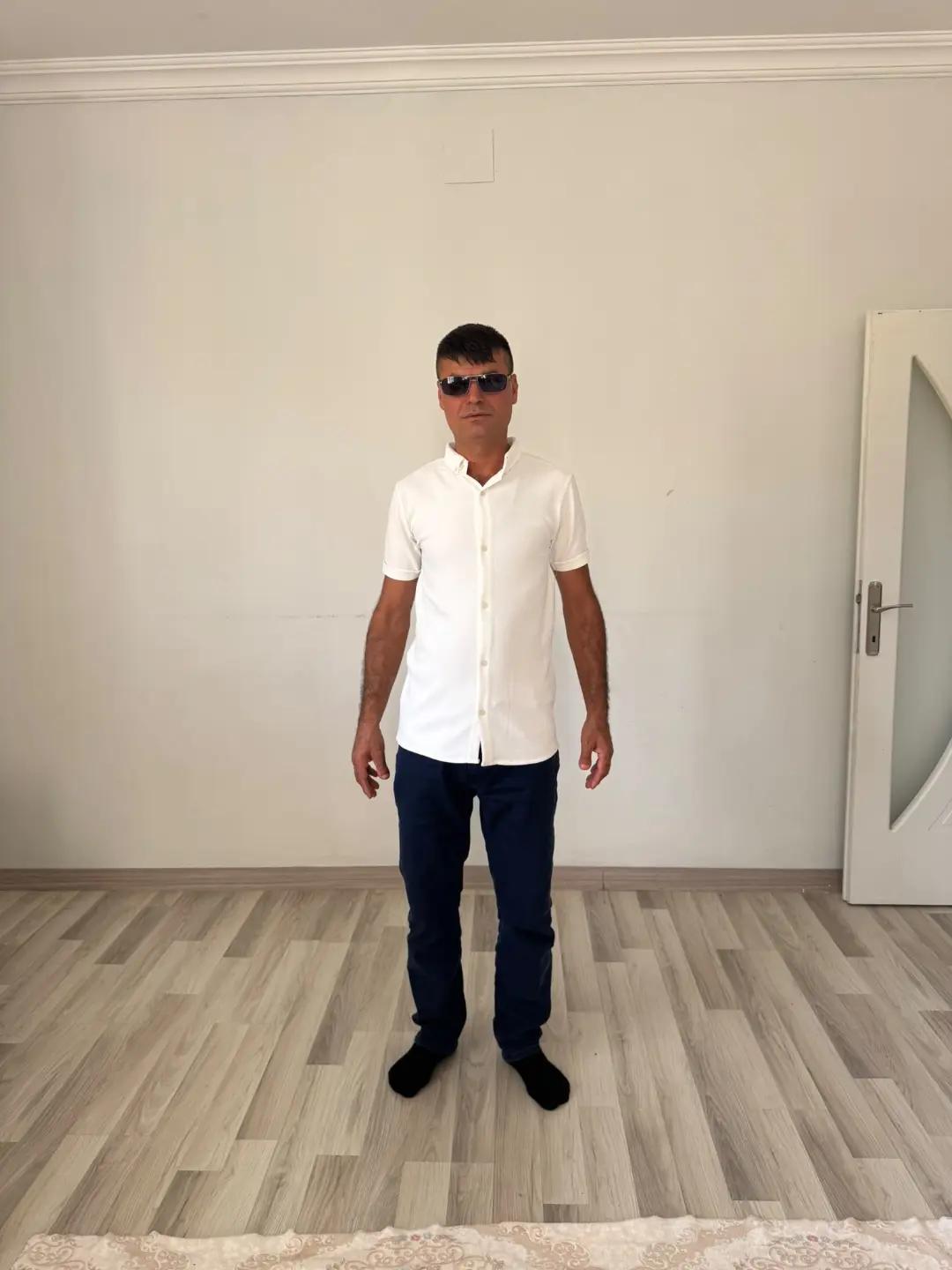 @yunusmercimek