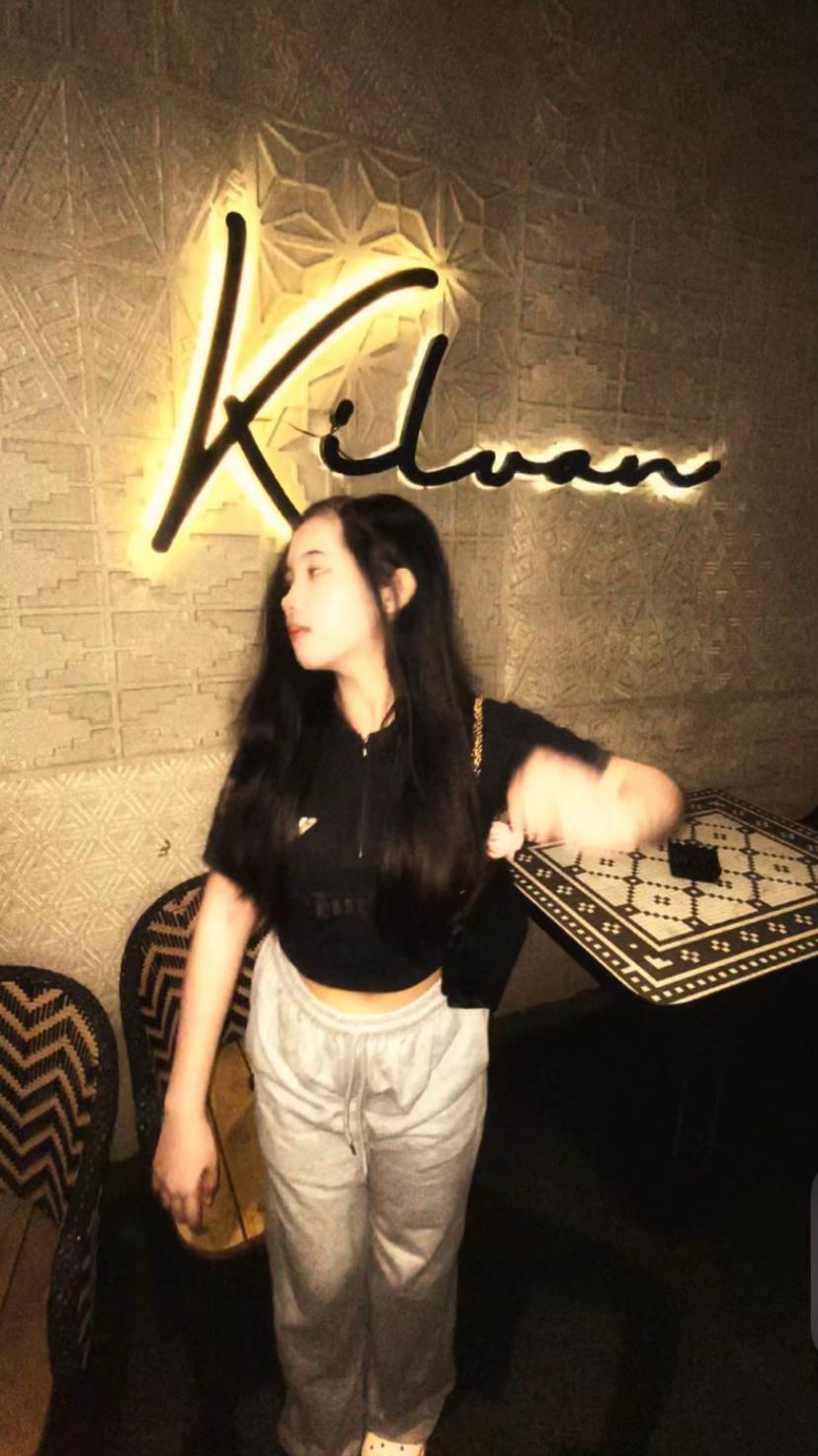 @awaa_