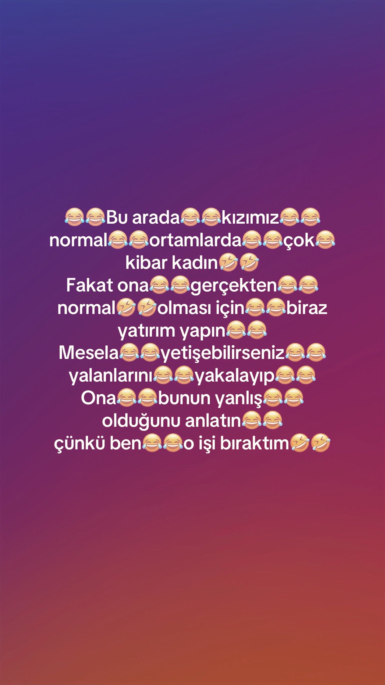 @sizofren