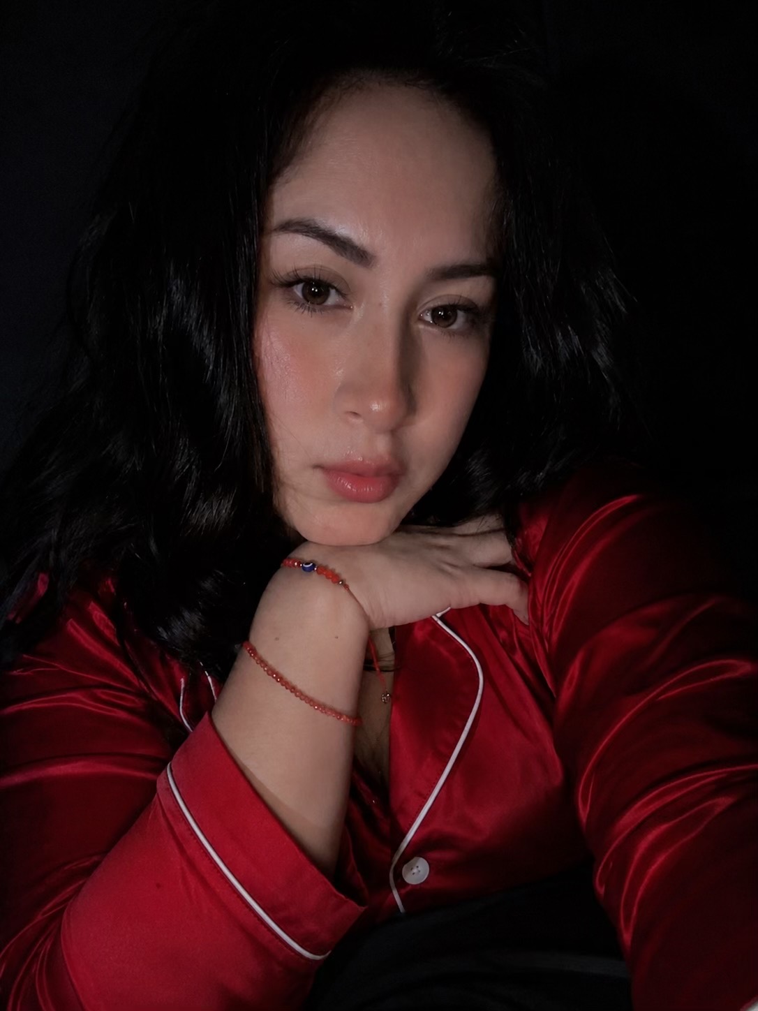 @vra97