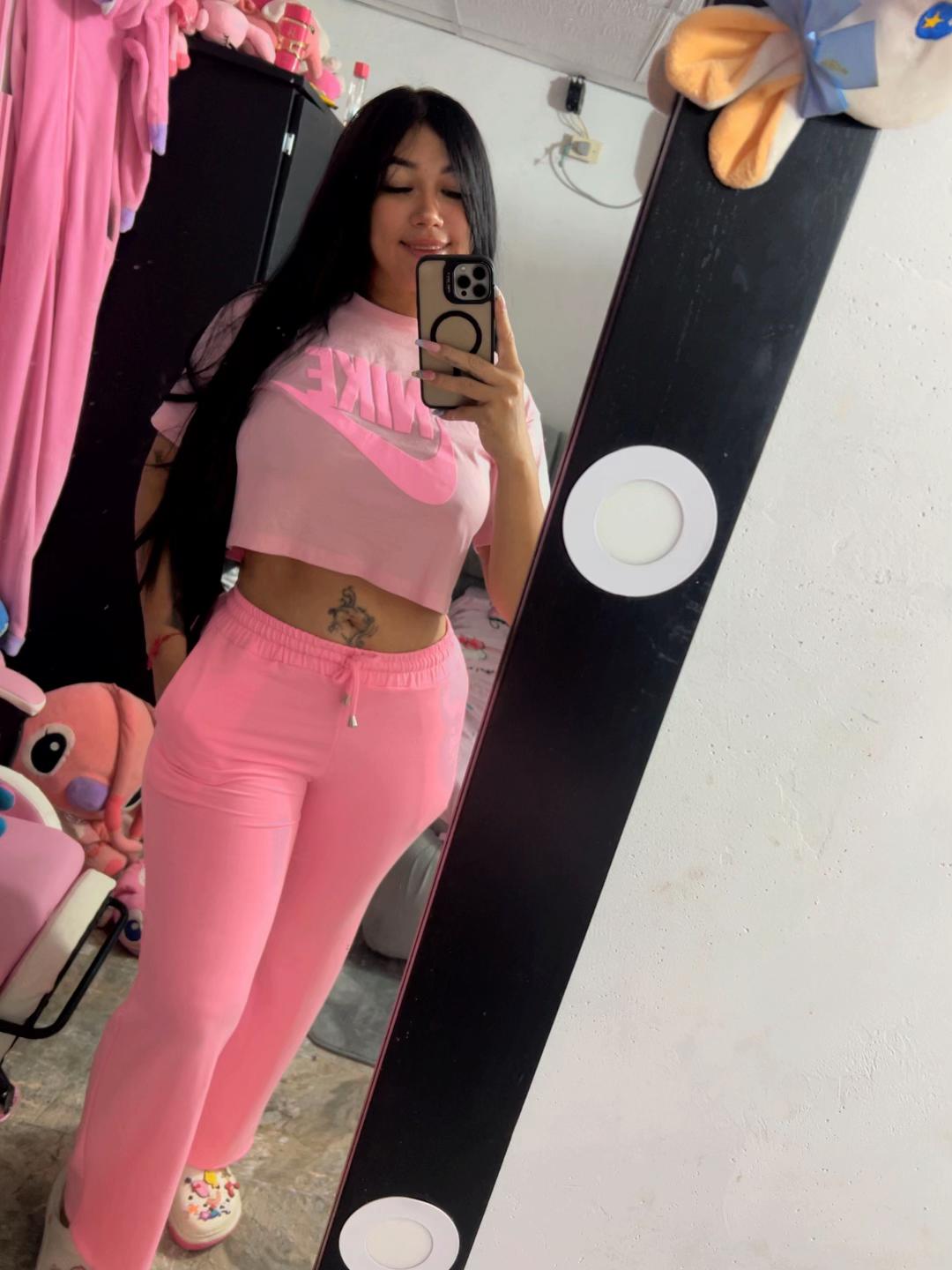 @🐉Gabriela zambrano💚.