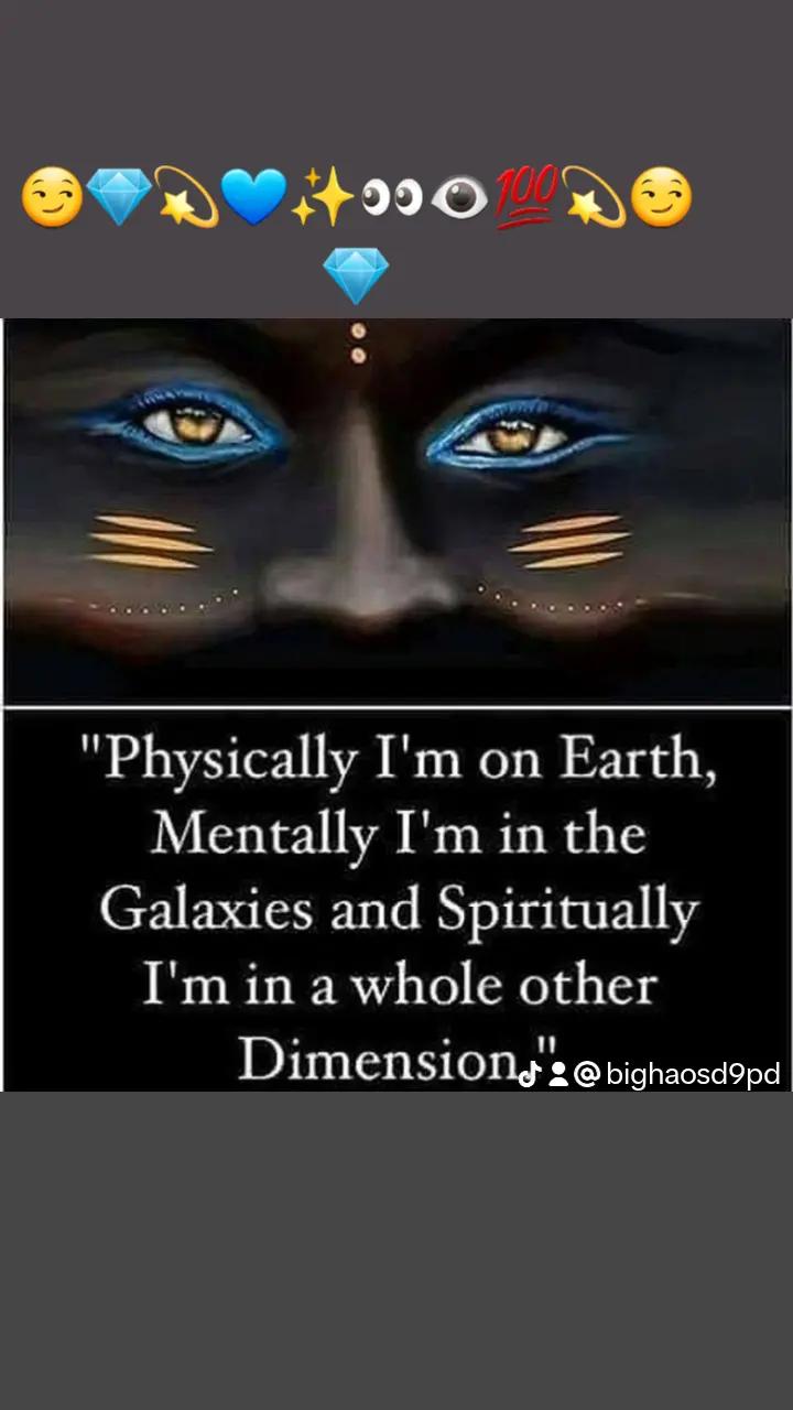 @Coach Jo'el/CoachCosmic