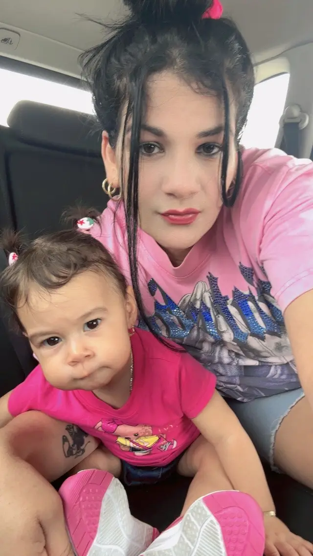 @Paola@camaguey💪💪🦋🦋🦋