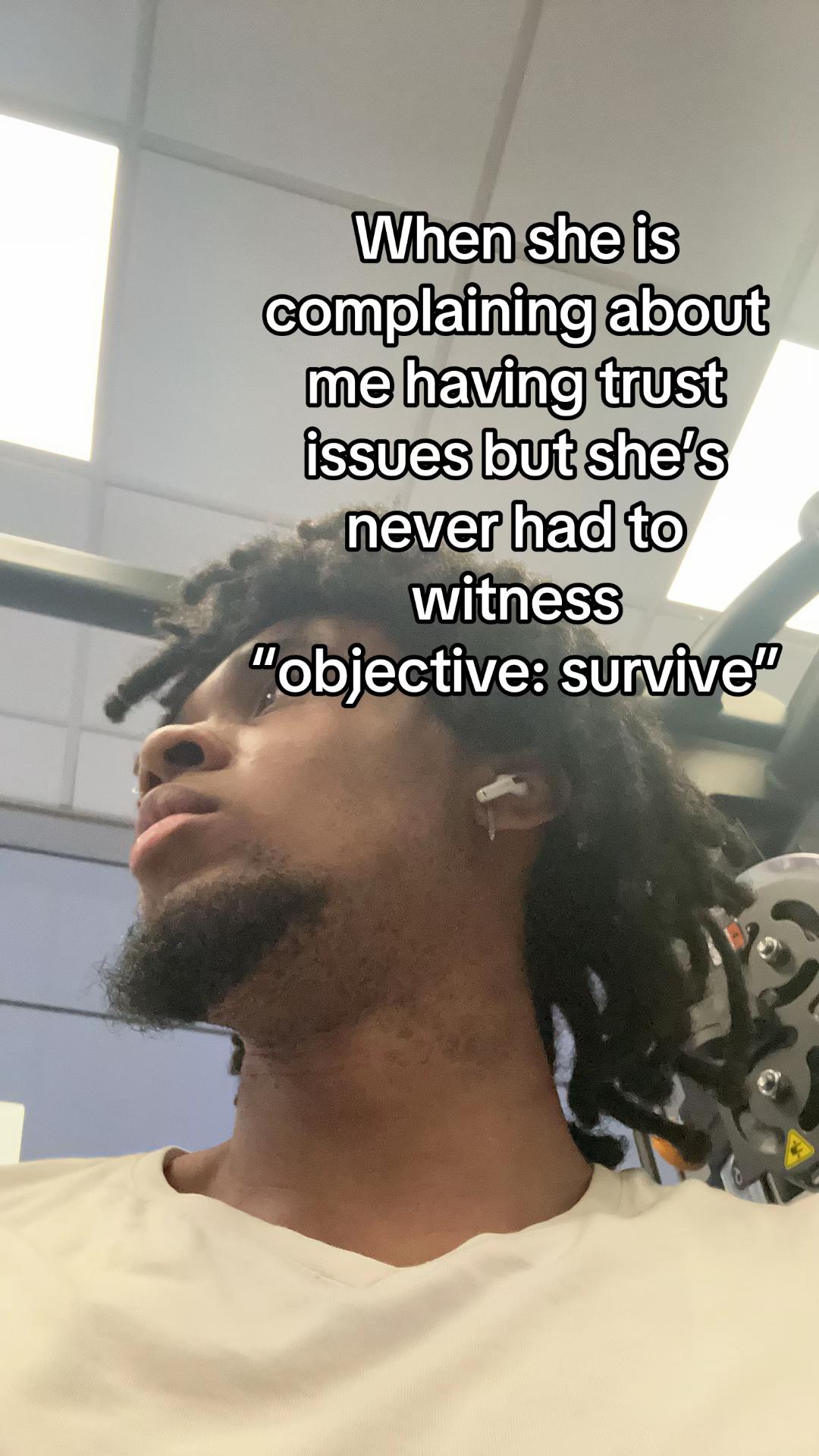 @nxble