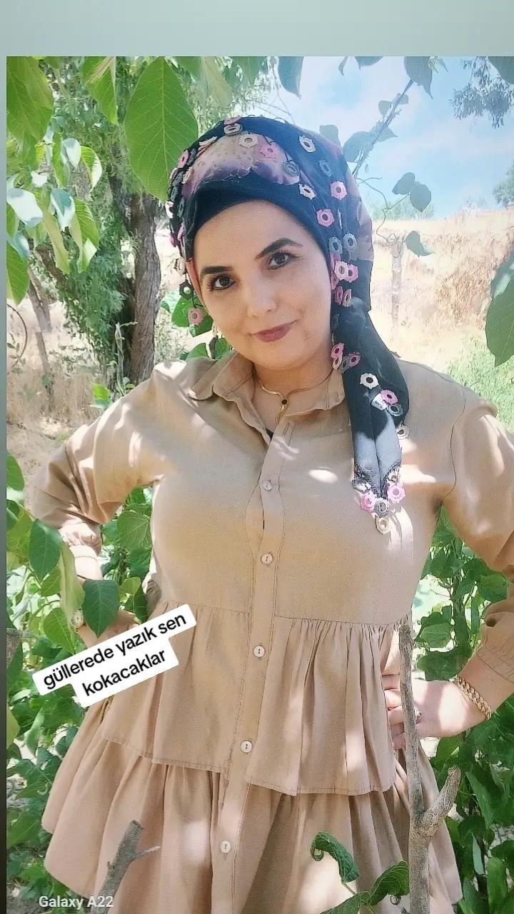 @canan_afyon03