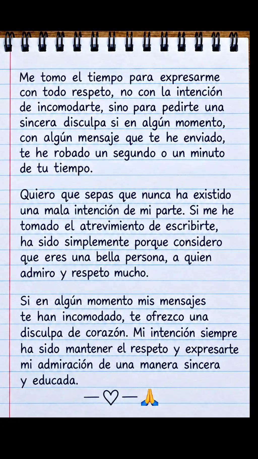 @Frases De Amor&sup1;⁰