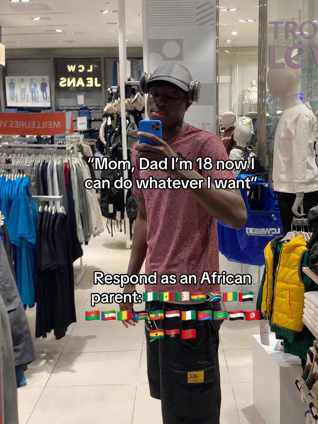 @𝘀𝗸𝗶𝗹𝗹𝗶 🪵 &trade;