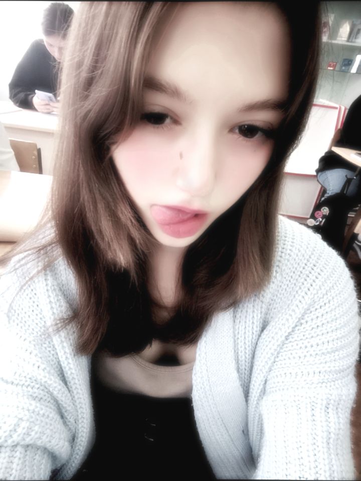 @&dagger;Ева правая&dagger;