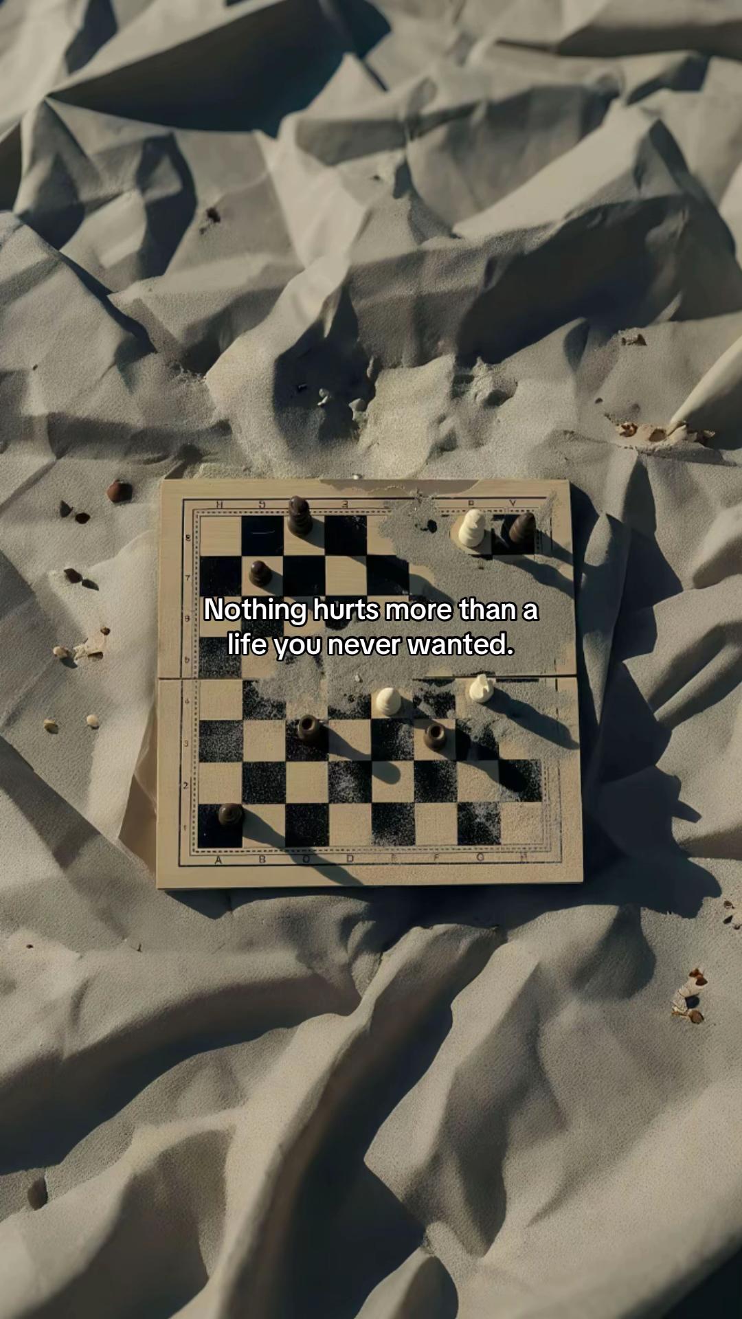 @🌖 صَبَح
