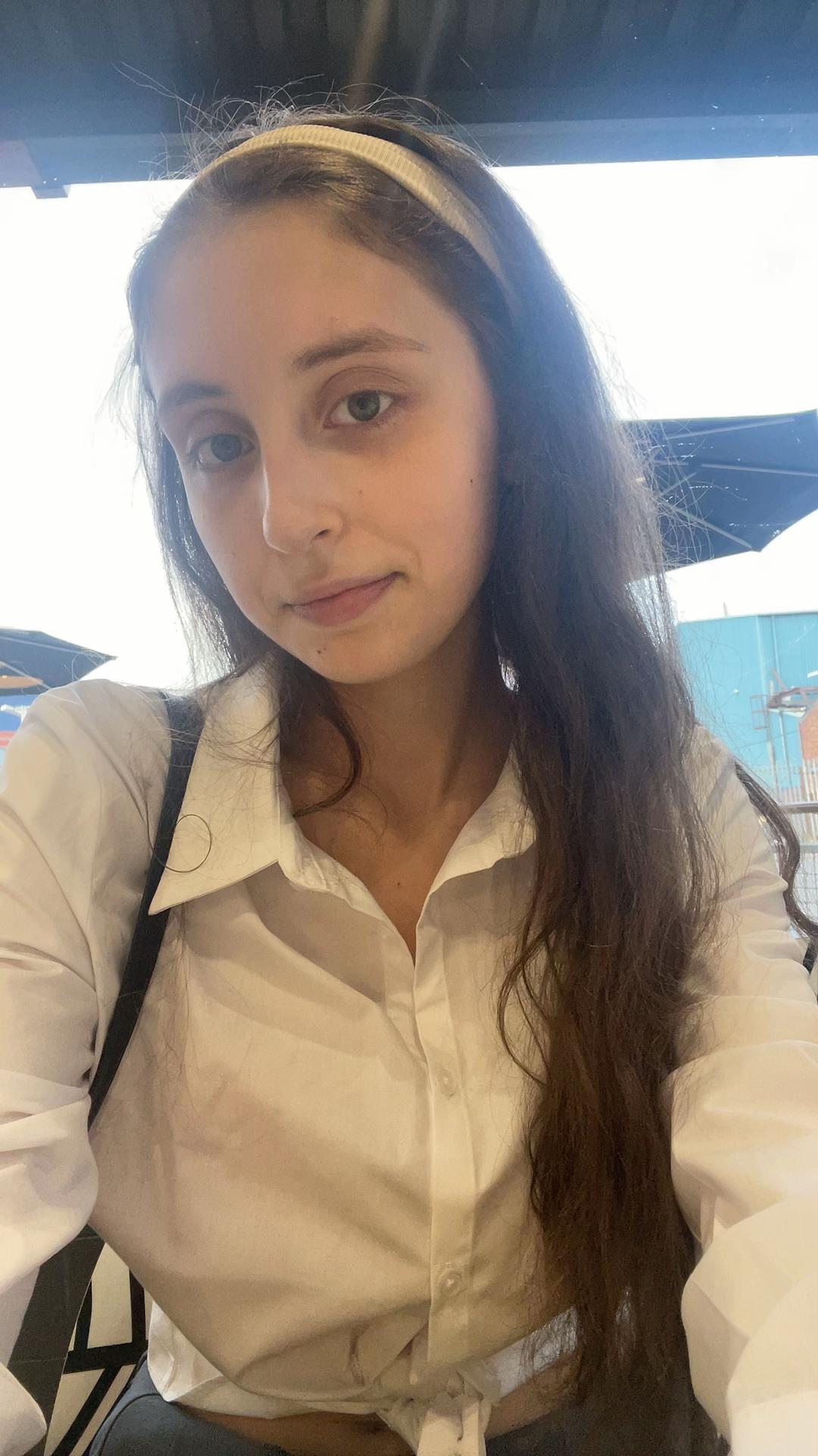 @Gabichloxo._