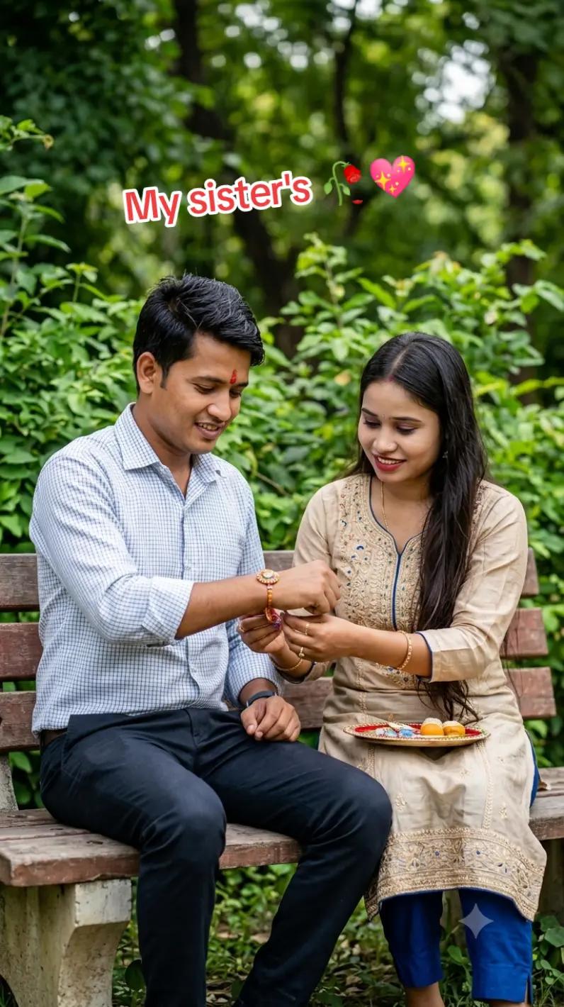 @संदीप चमारवंशी💙
