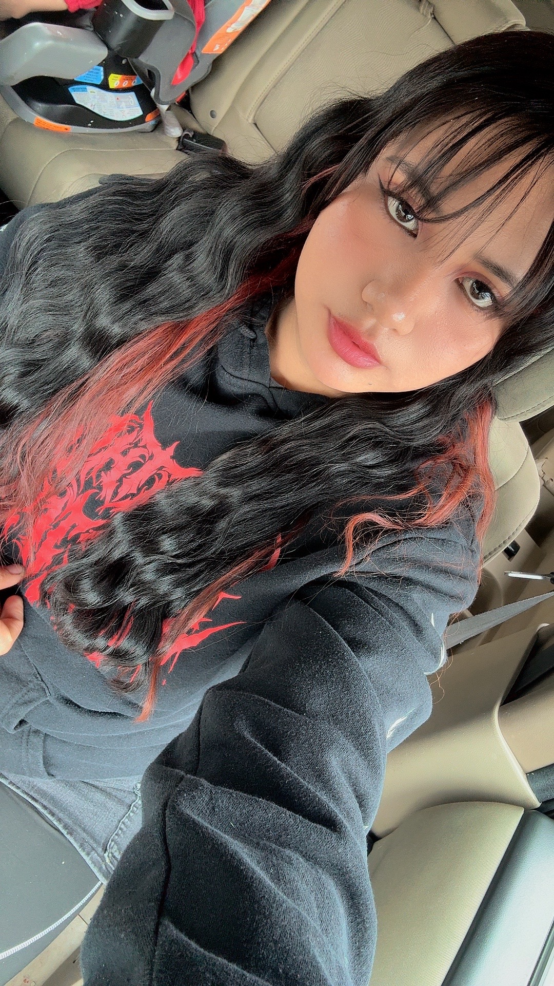 @Gabriela05