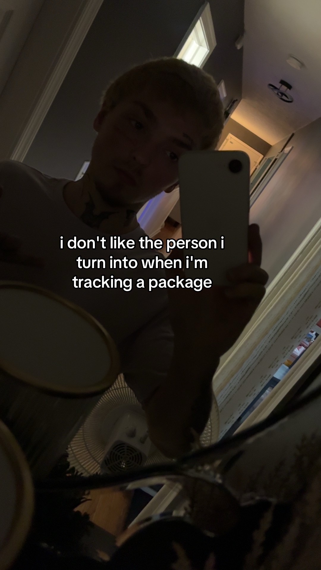 @🕷️