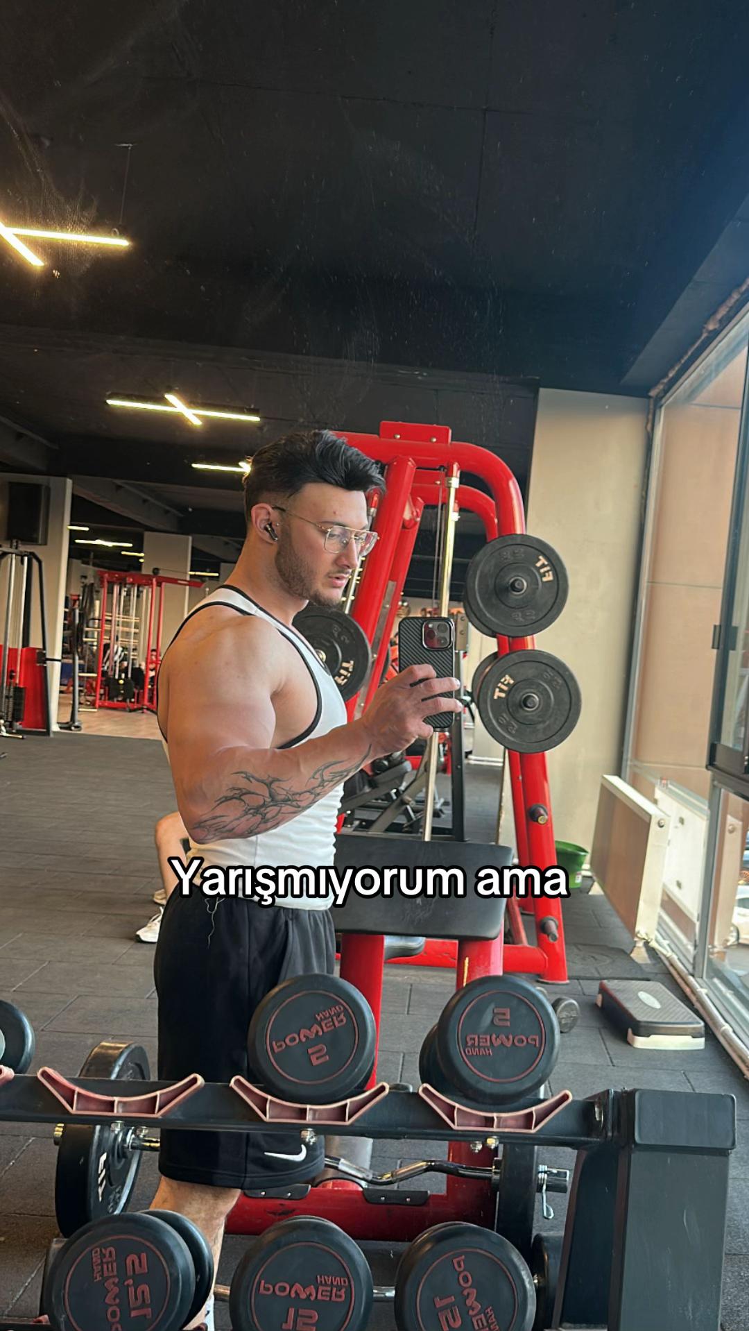 @Fatih Boyaci