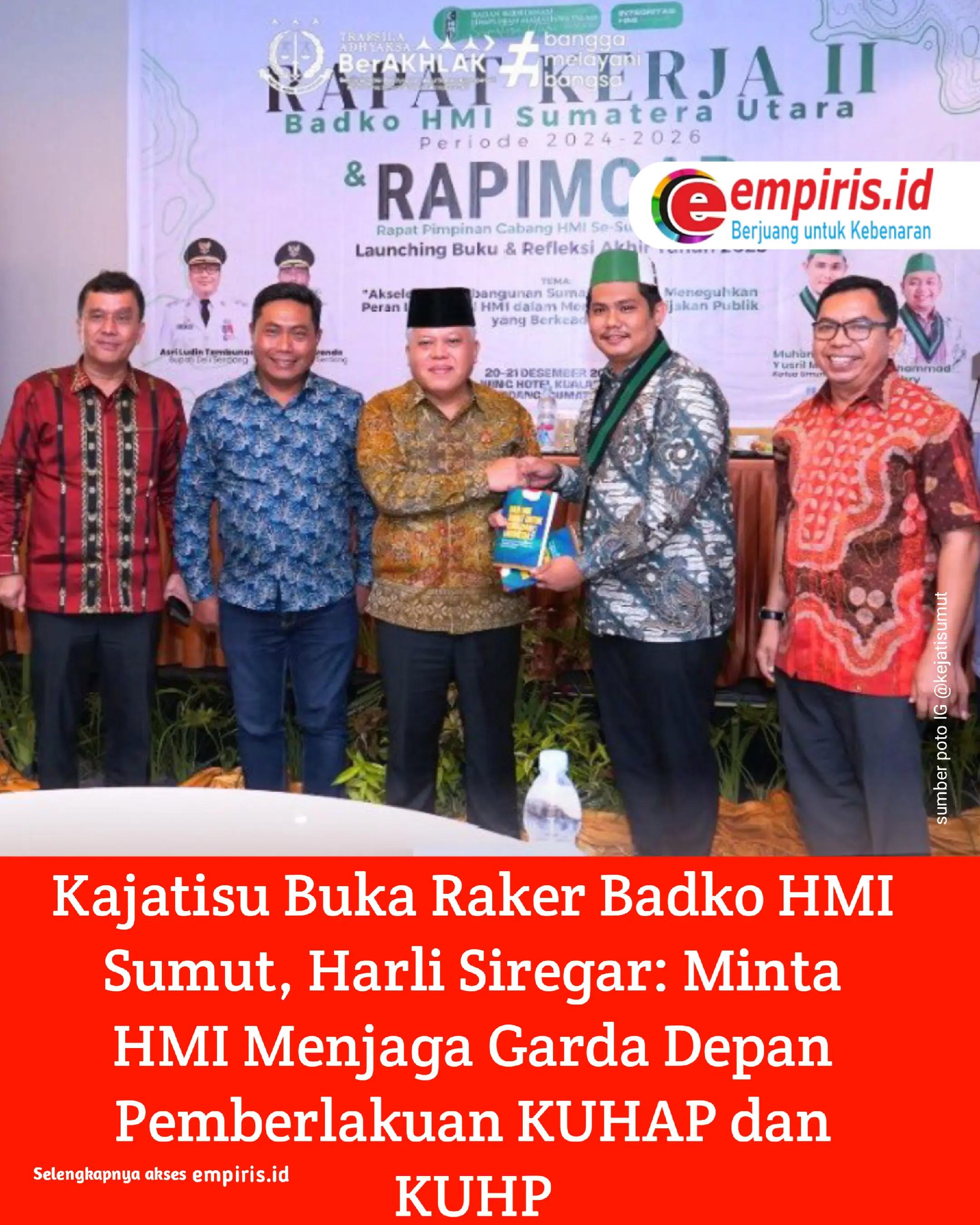 @empiris.id