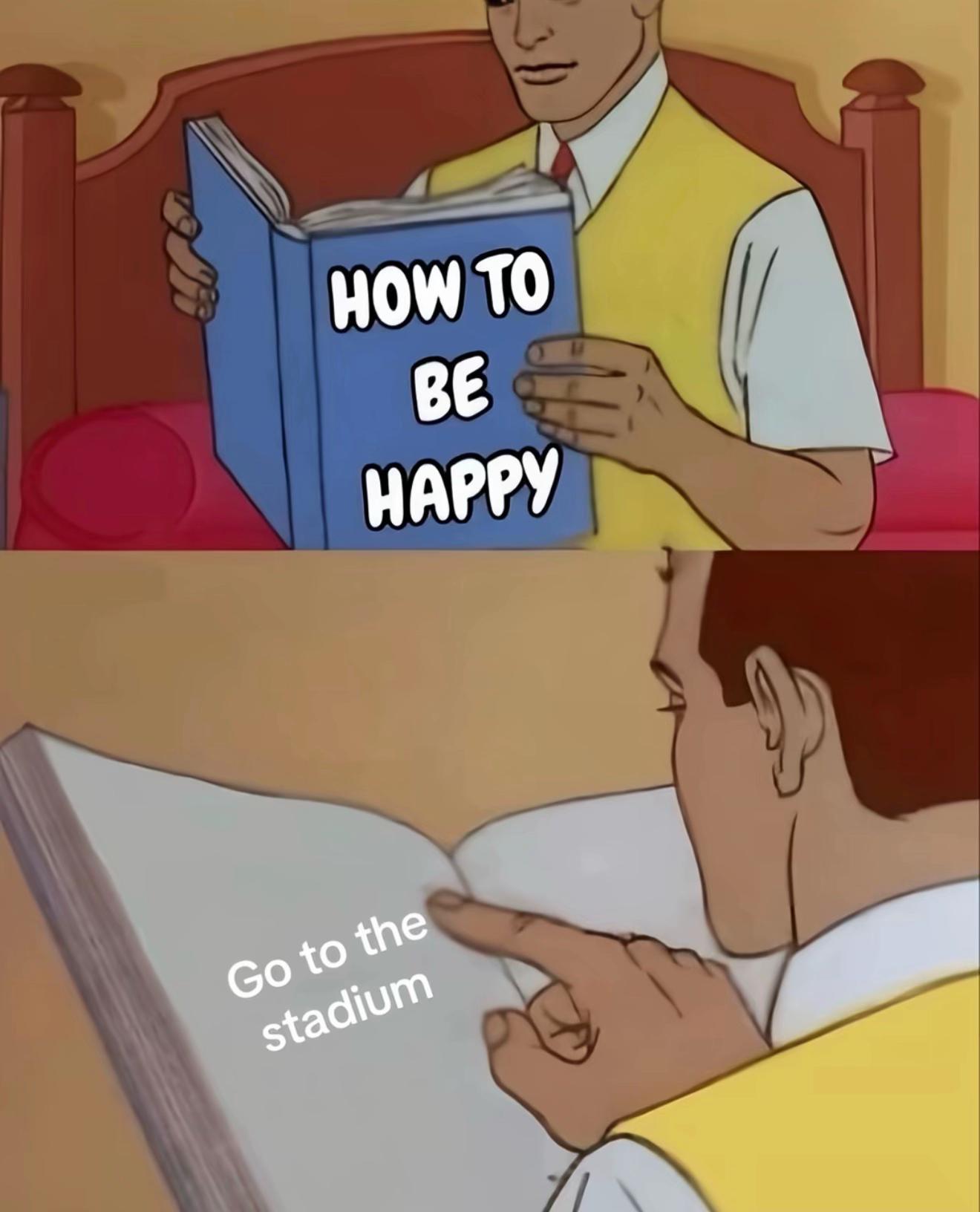 @๏ธ