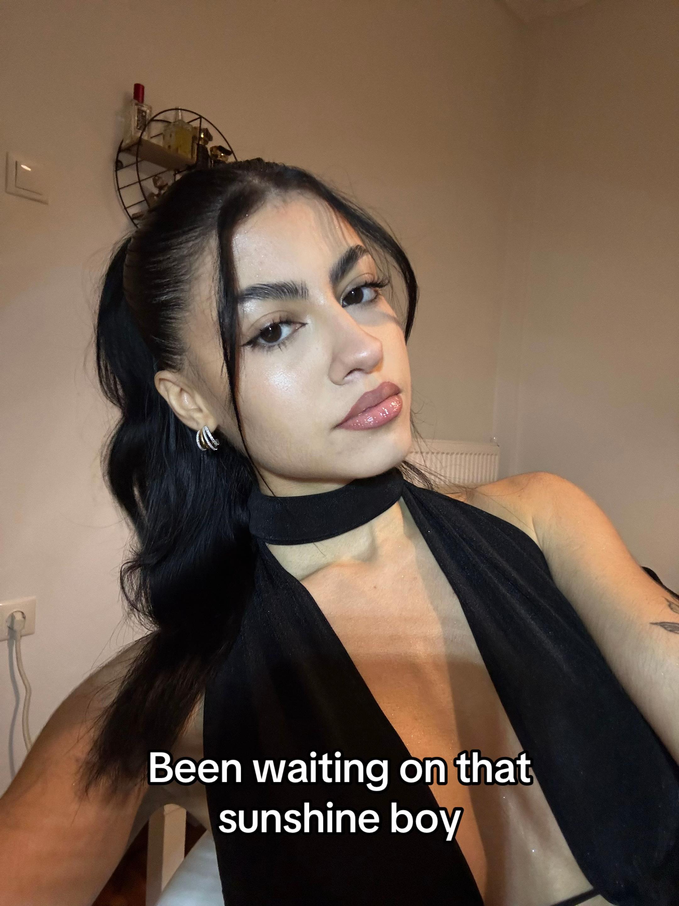 @mariatzeleph