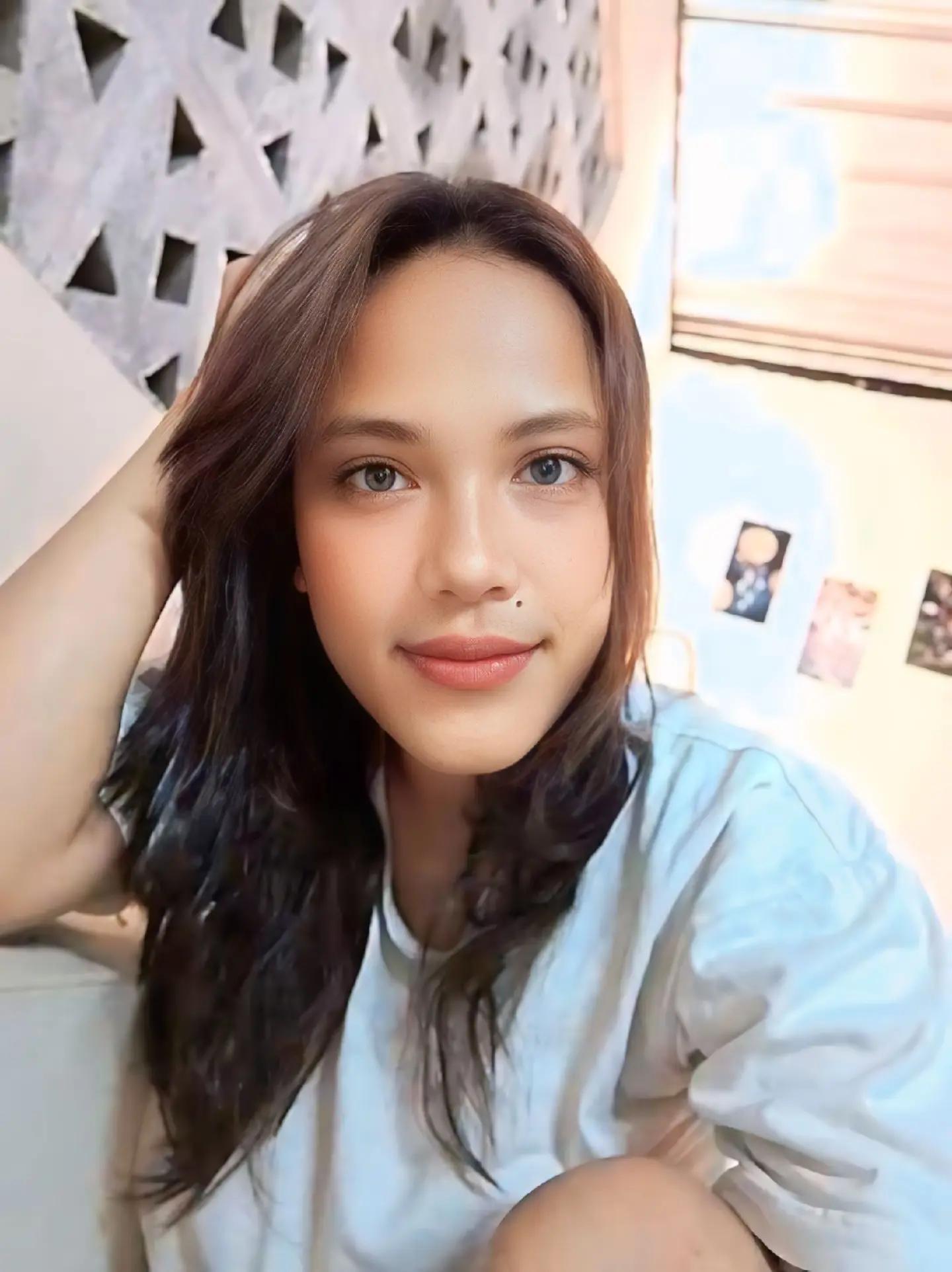 @mama_muda 🧚