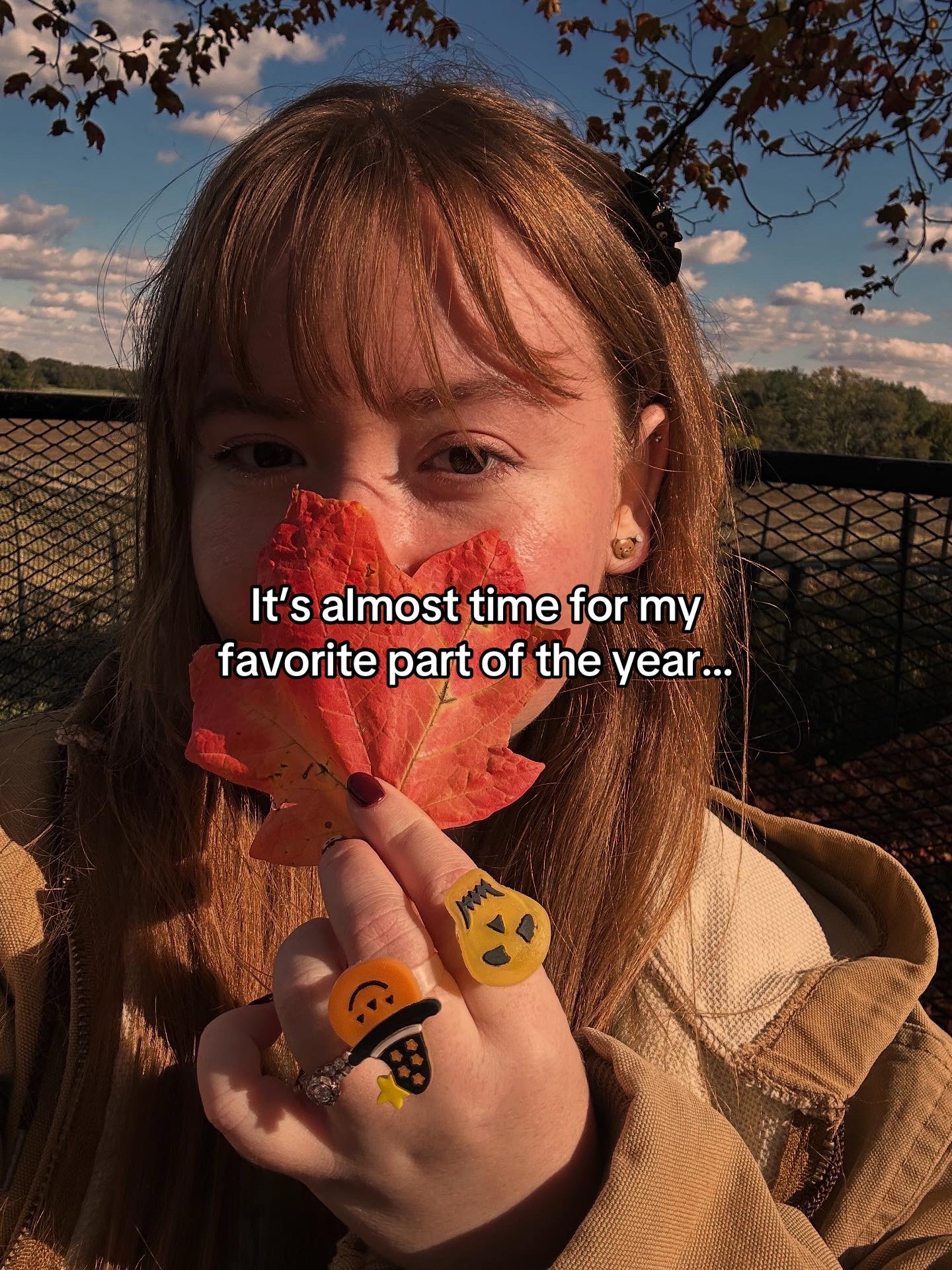 @🍓Michey🍓