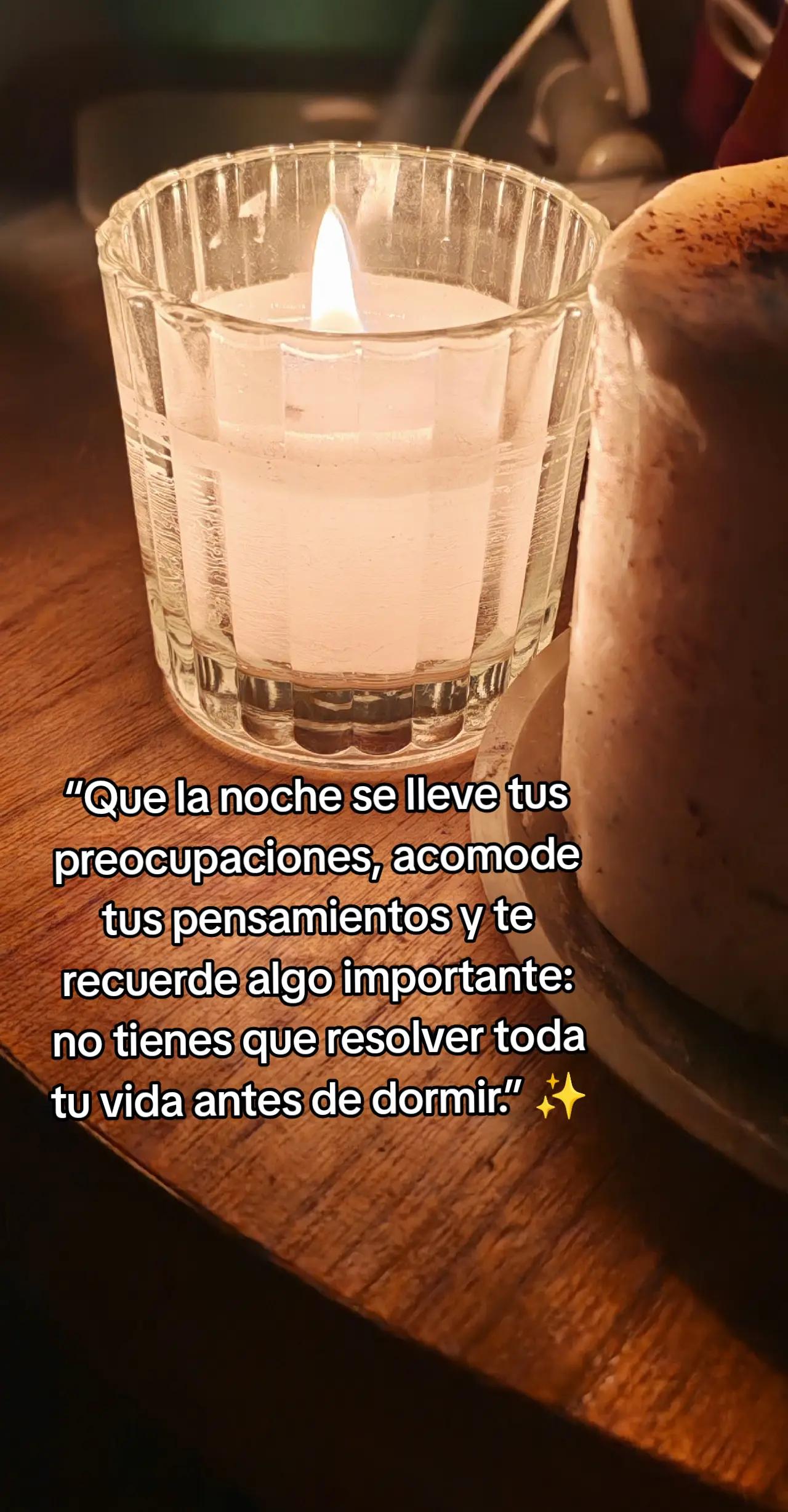 @Viri Sa-Ji