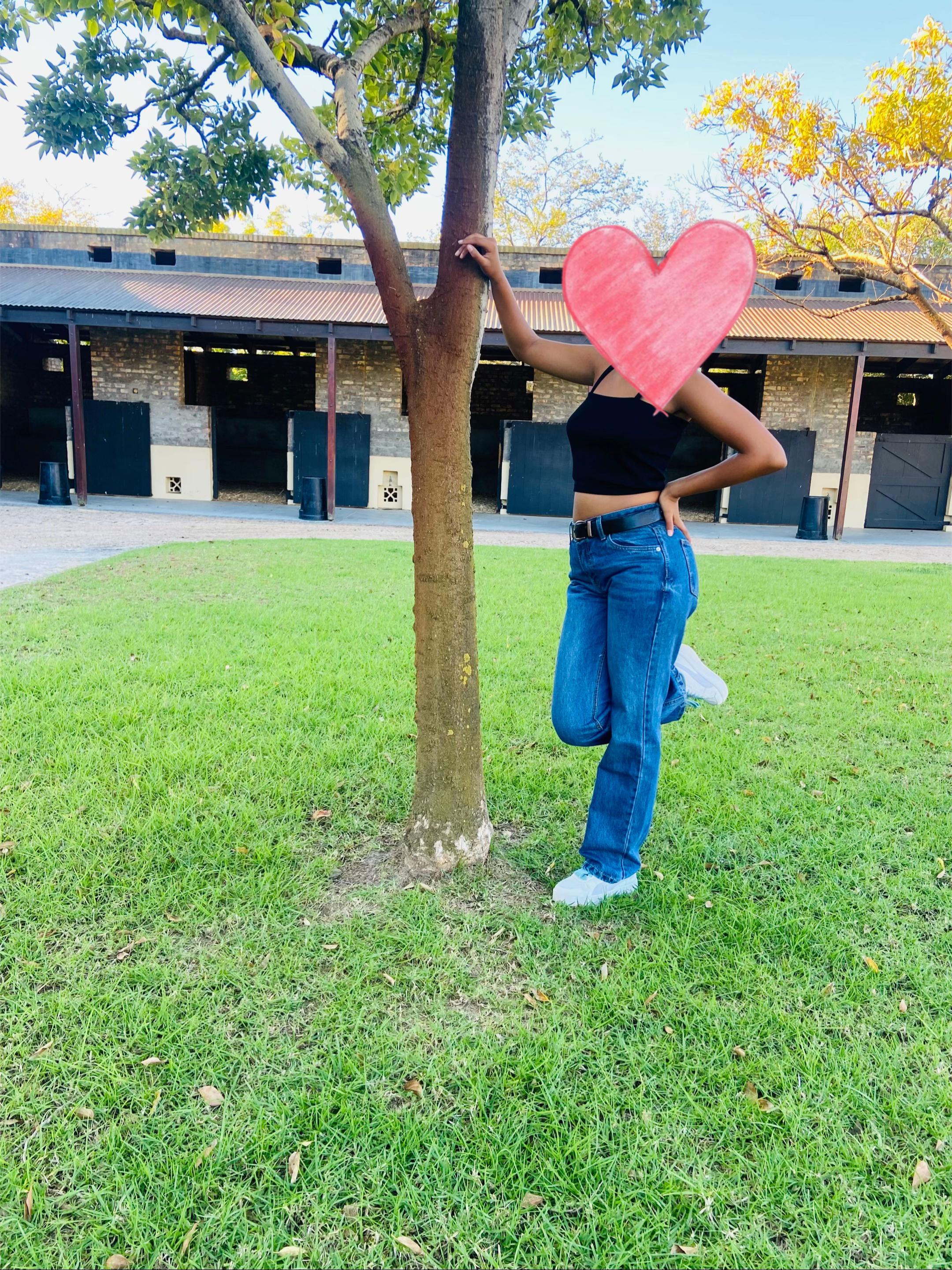 @RENECIA 🚩!