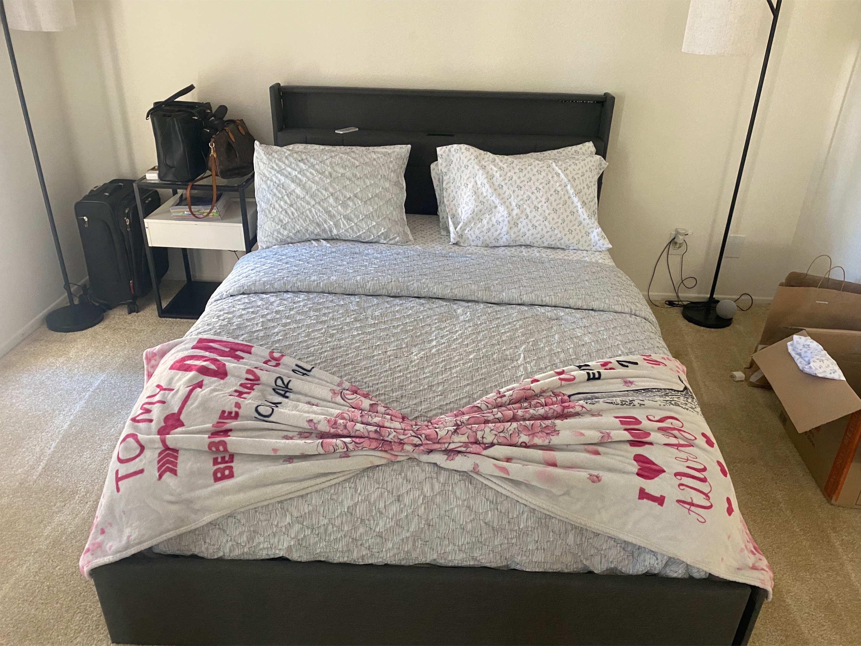 @VIDA 💋👄🦋♥️♥️♥️