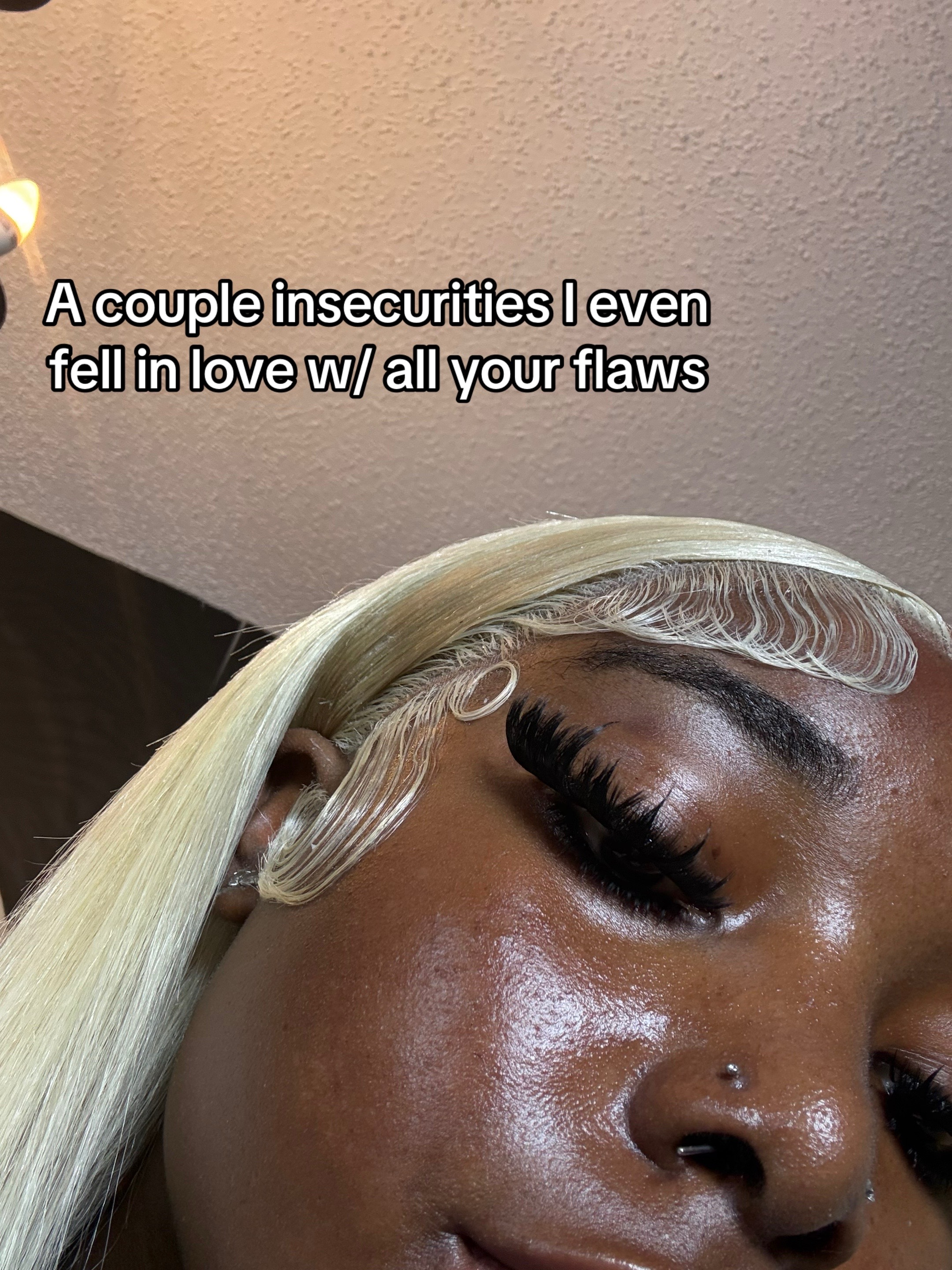 @unknown userrrrr