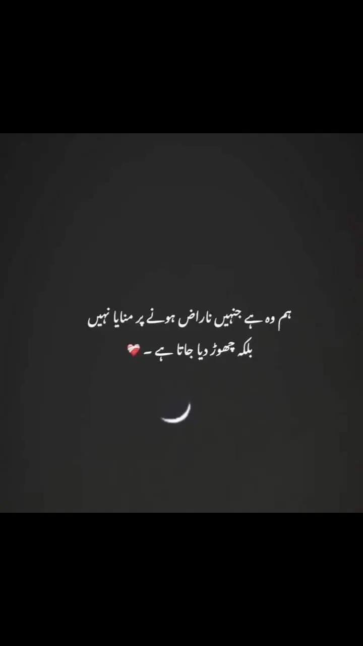 @PURباش🤗💯