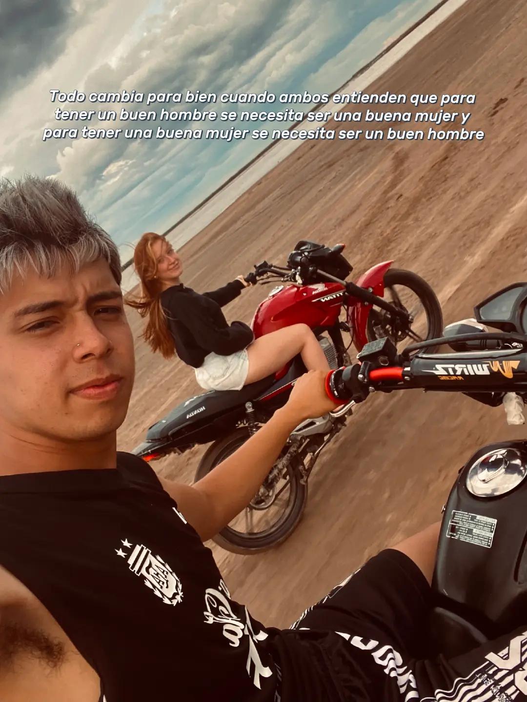 @jjazblanco