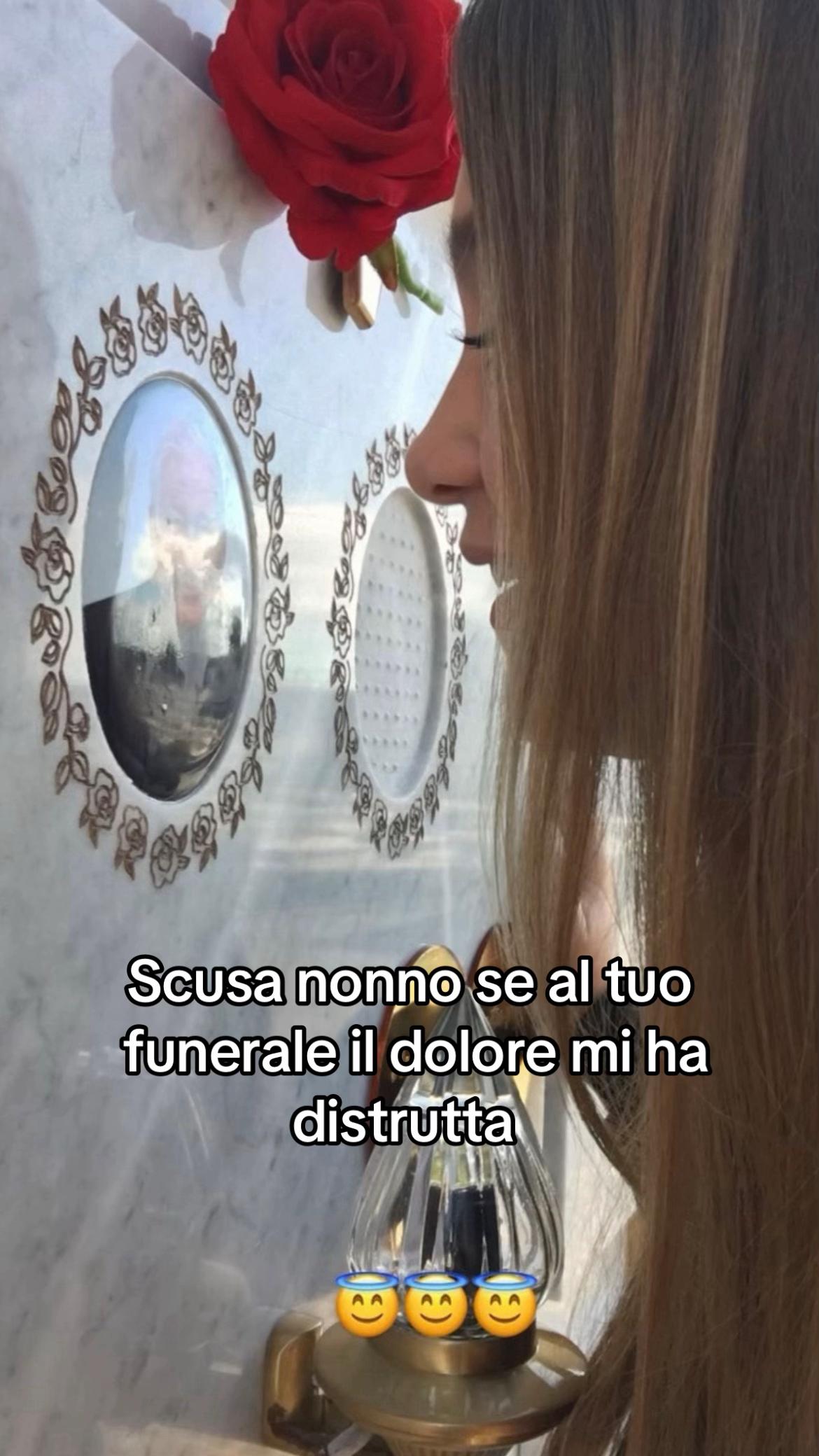 @_ritascardamaglio16_