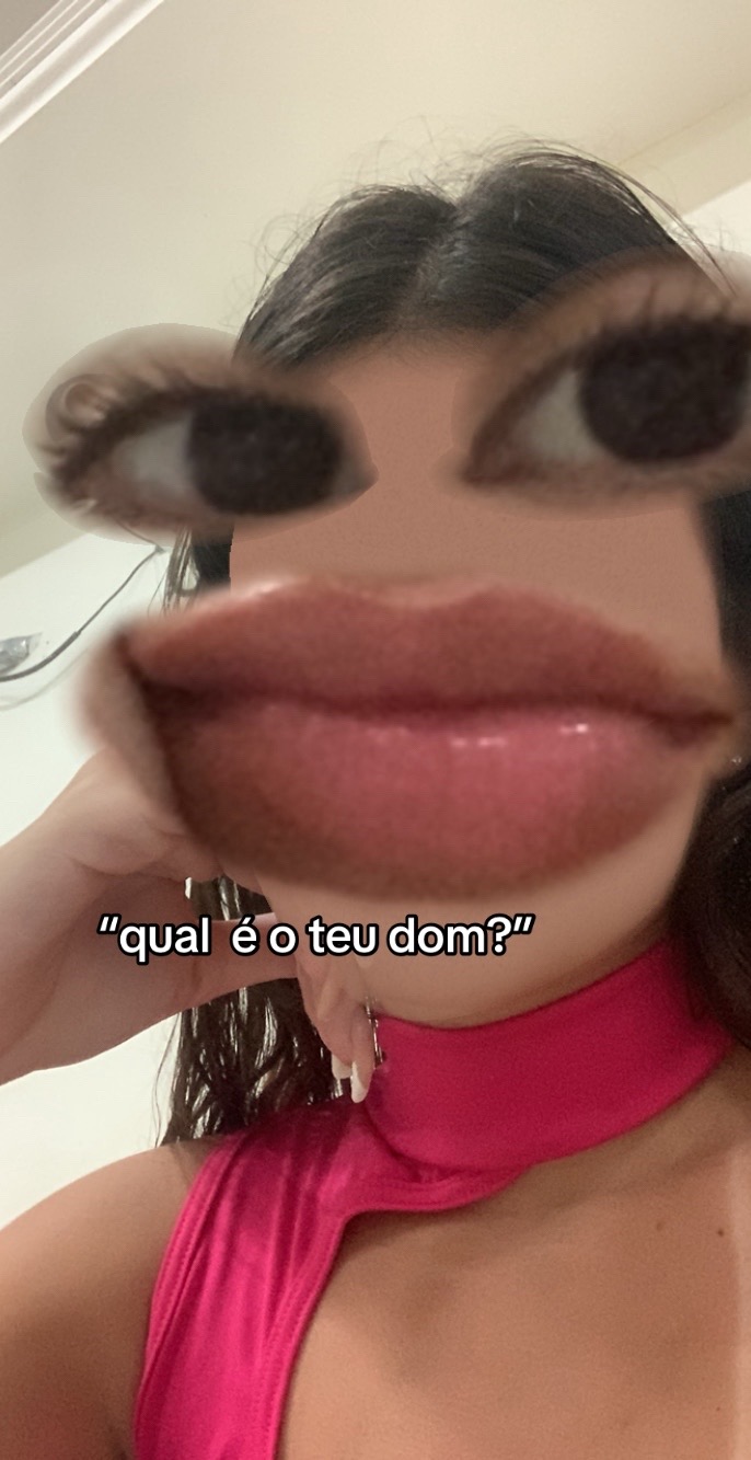 @emillyraycaa