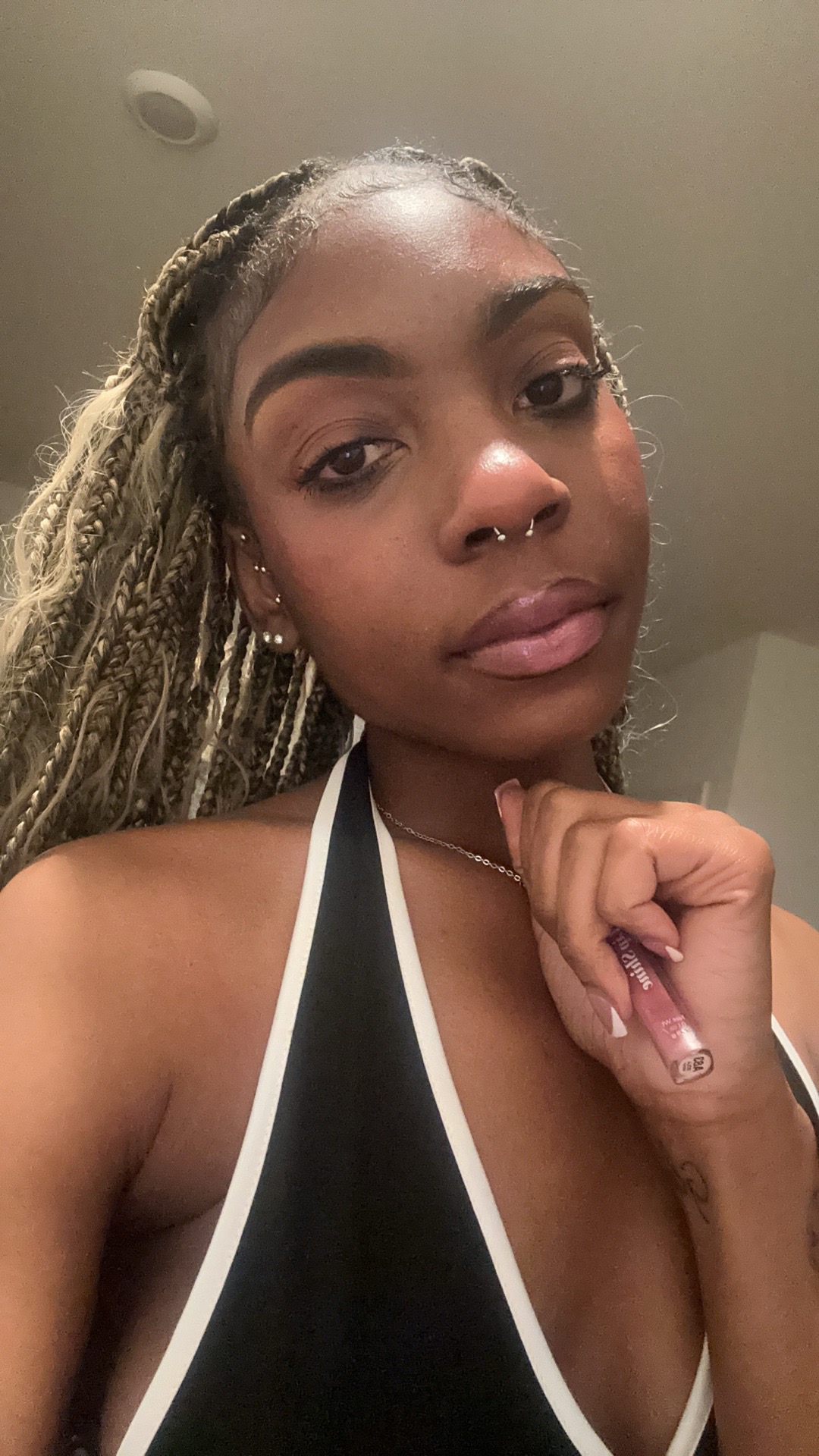 @Sindabratz