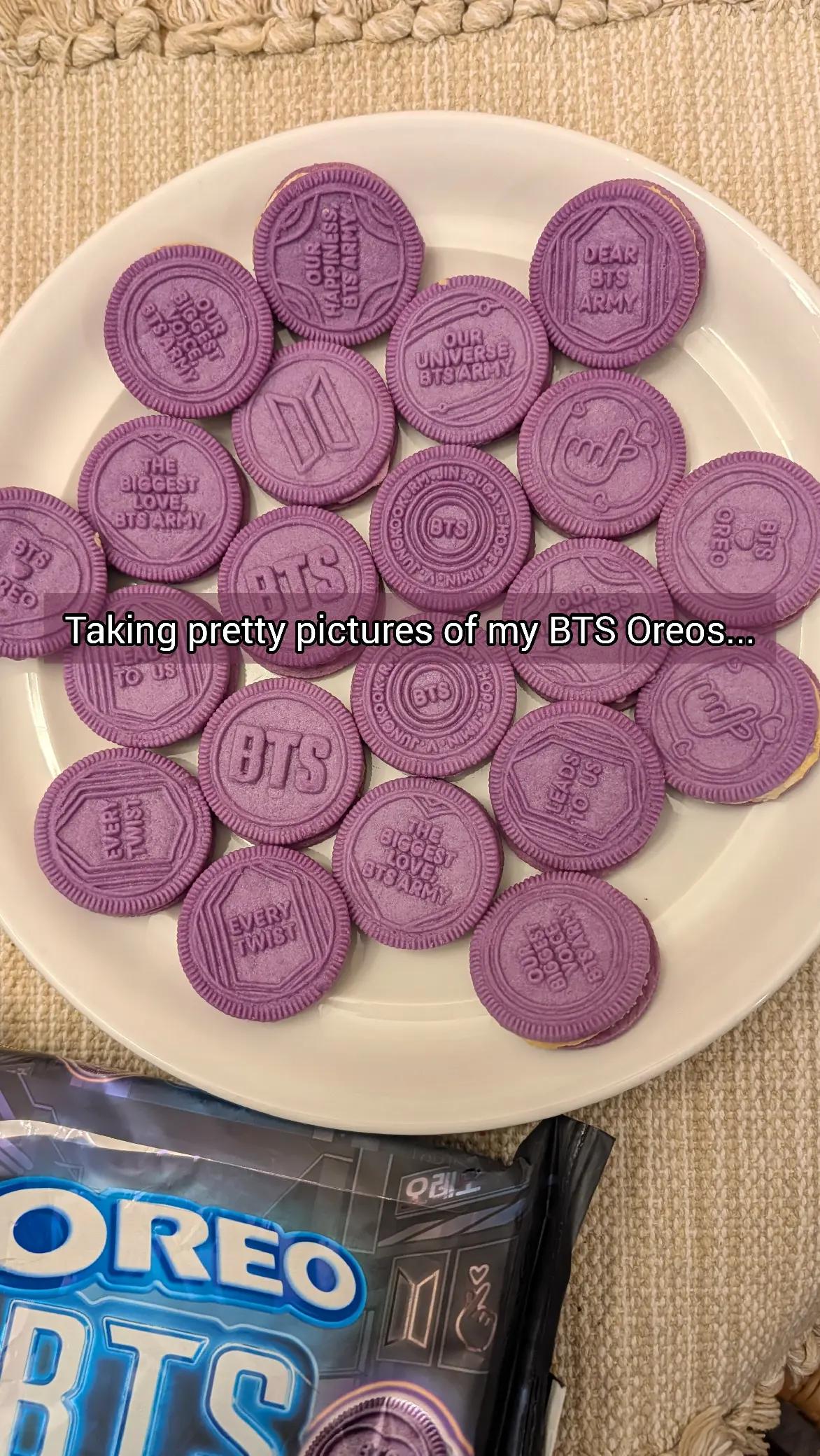 @AT_TikTok +BTS+2026