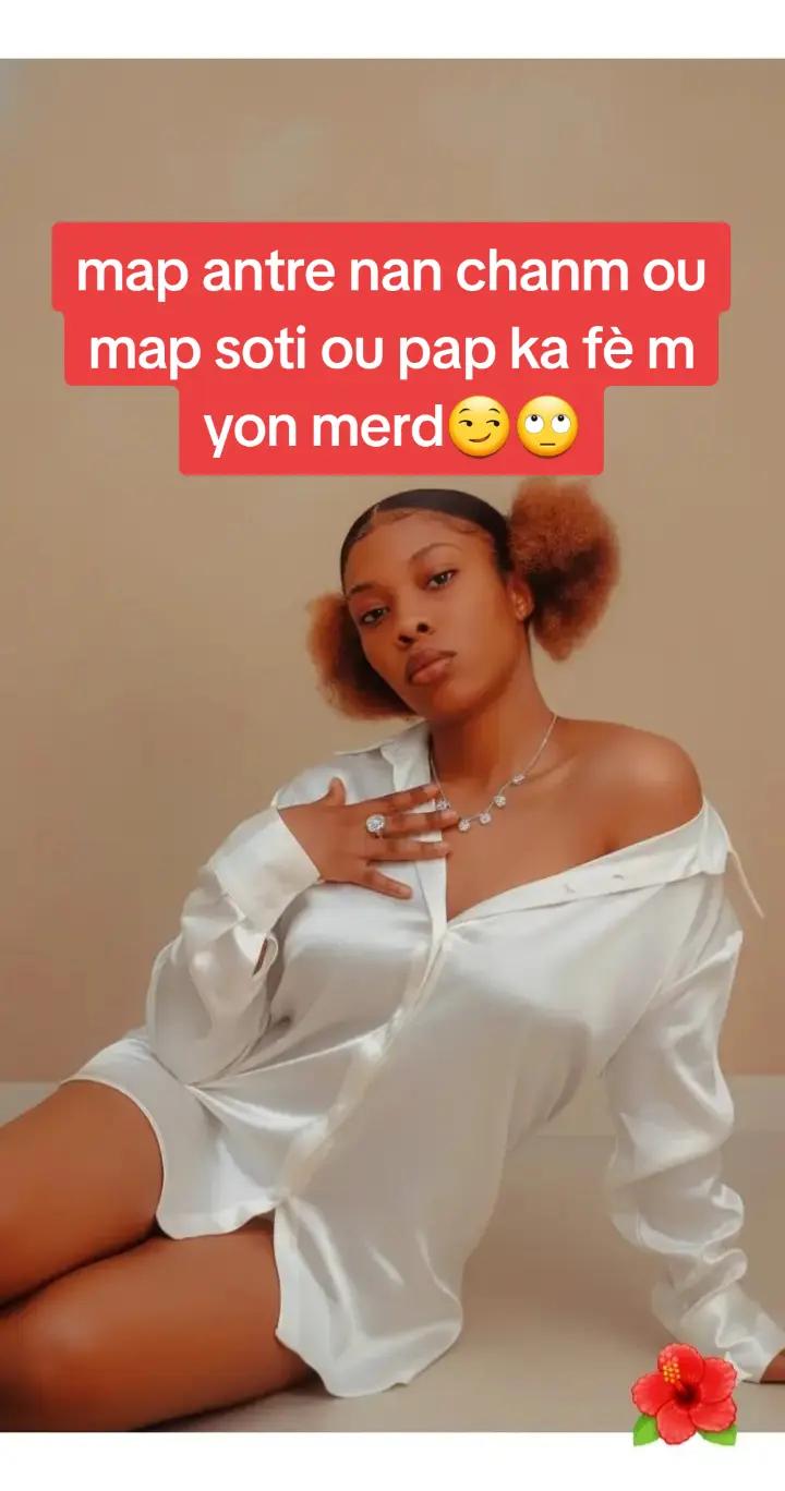 @princesse Saskia